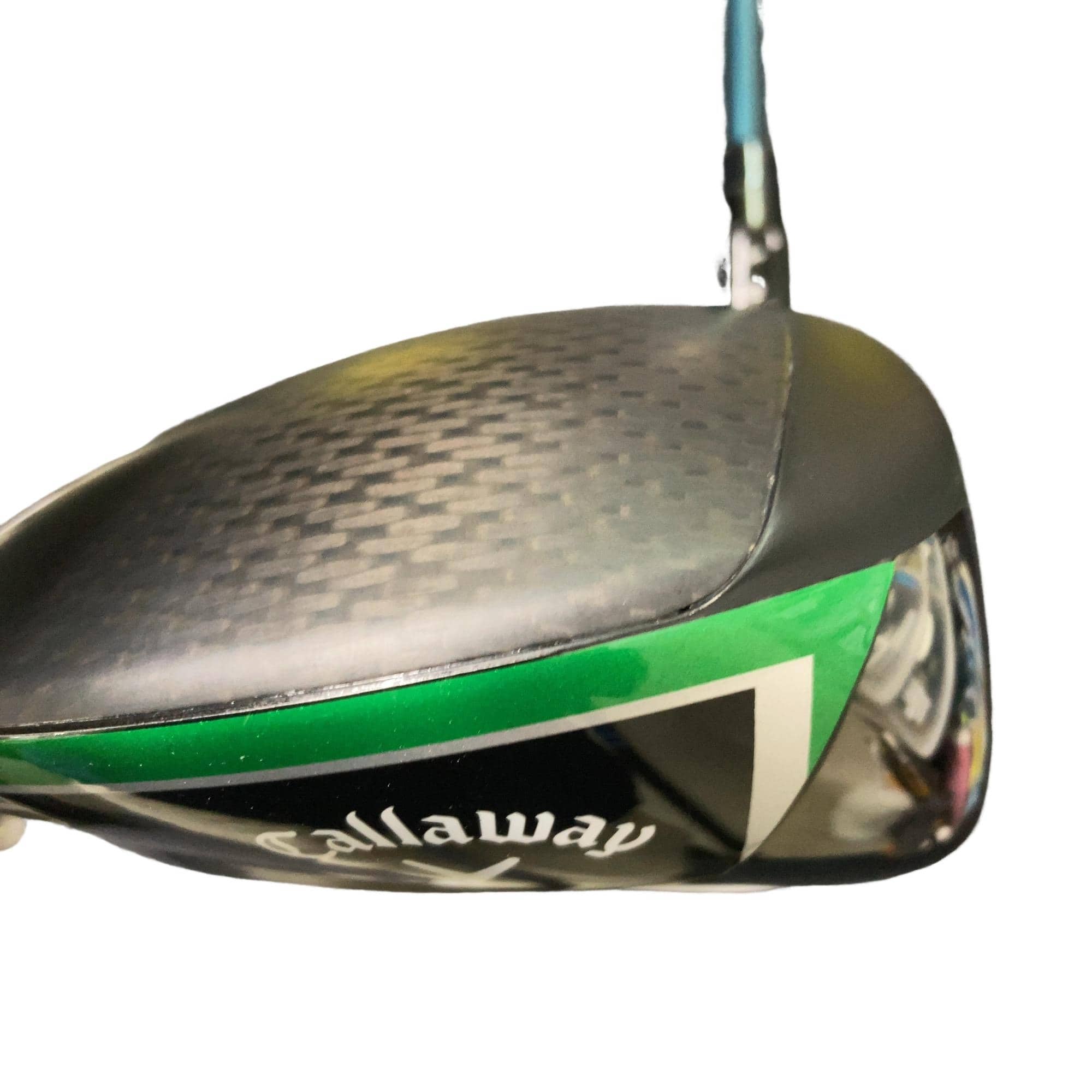 �d�k�x�s�d�@�w�@�P�O�D�T°