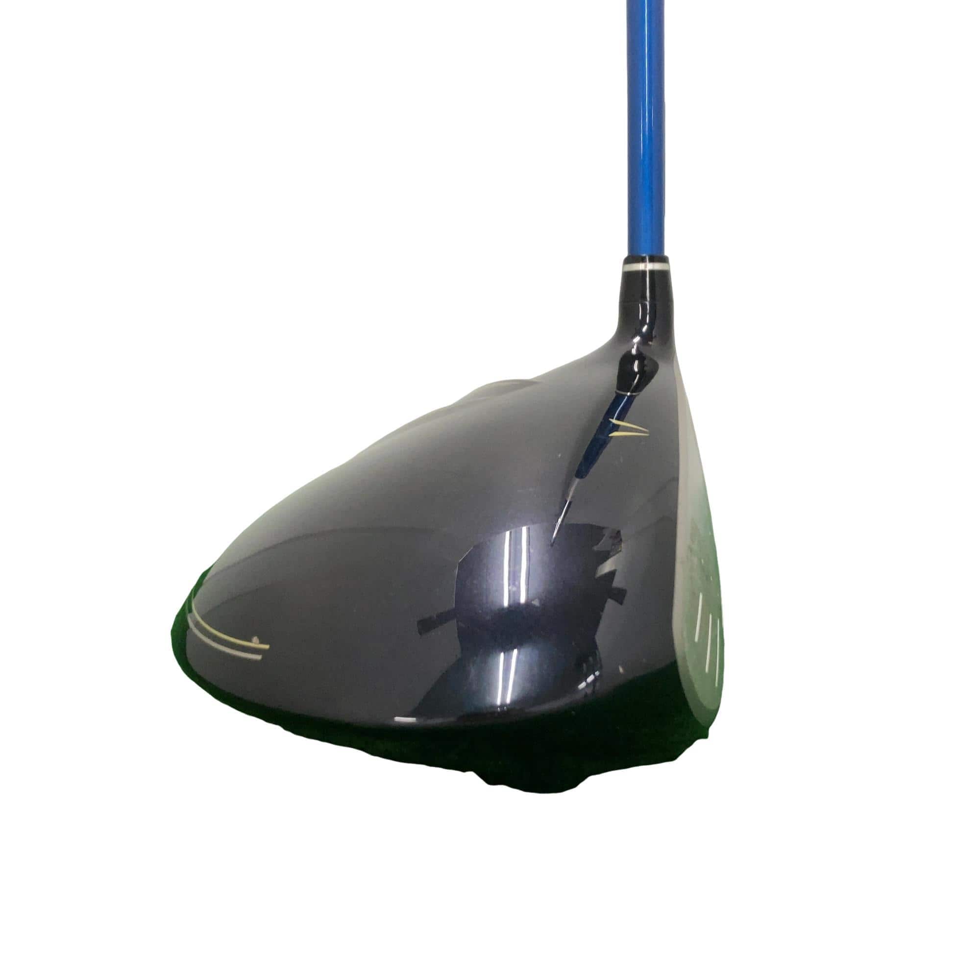 �w�w�h�n�i�Q�O�Q�S�j�@�P�O�D�T°