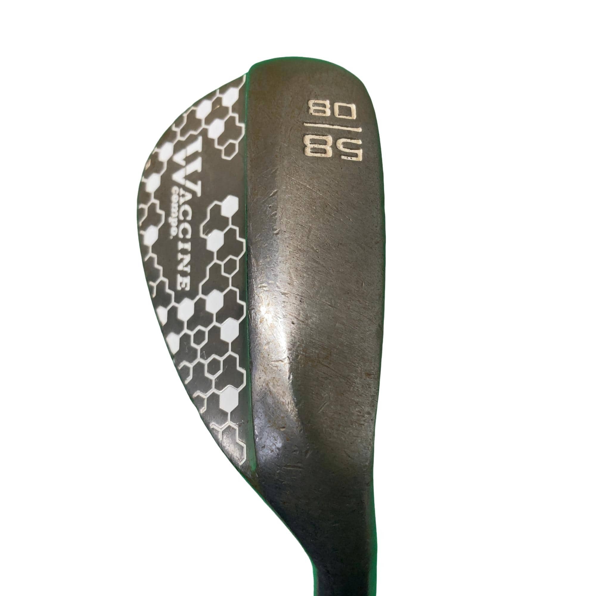 �v�`�b�b�h�m�d�@�����������D�@�E�F�b�W�i�V�����p���j�b�P���j�@�T�W°�^�O�W°