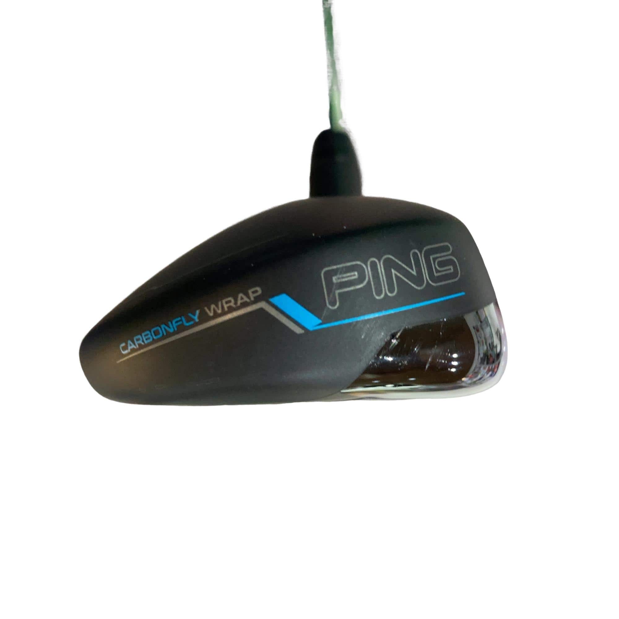 �f�S�S�O�@�t�S