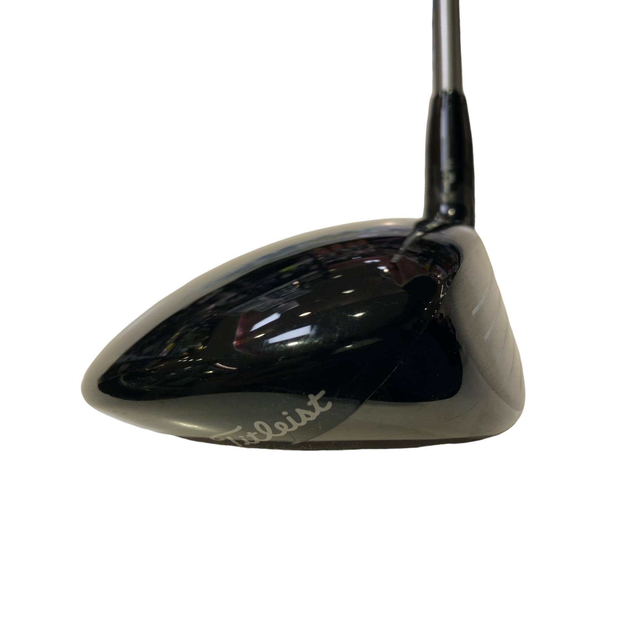 �s�r�q�R�@�P�T°