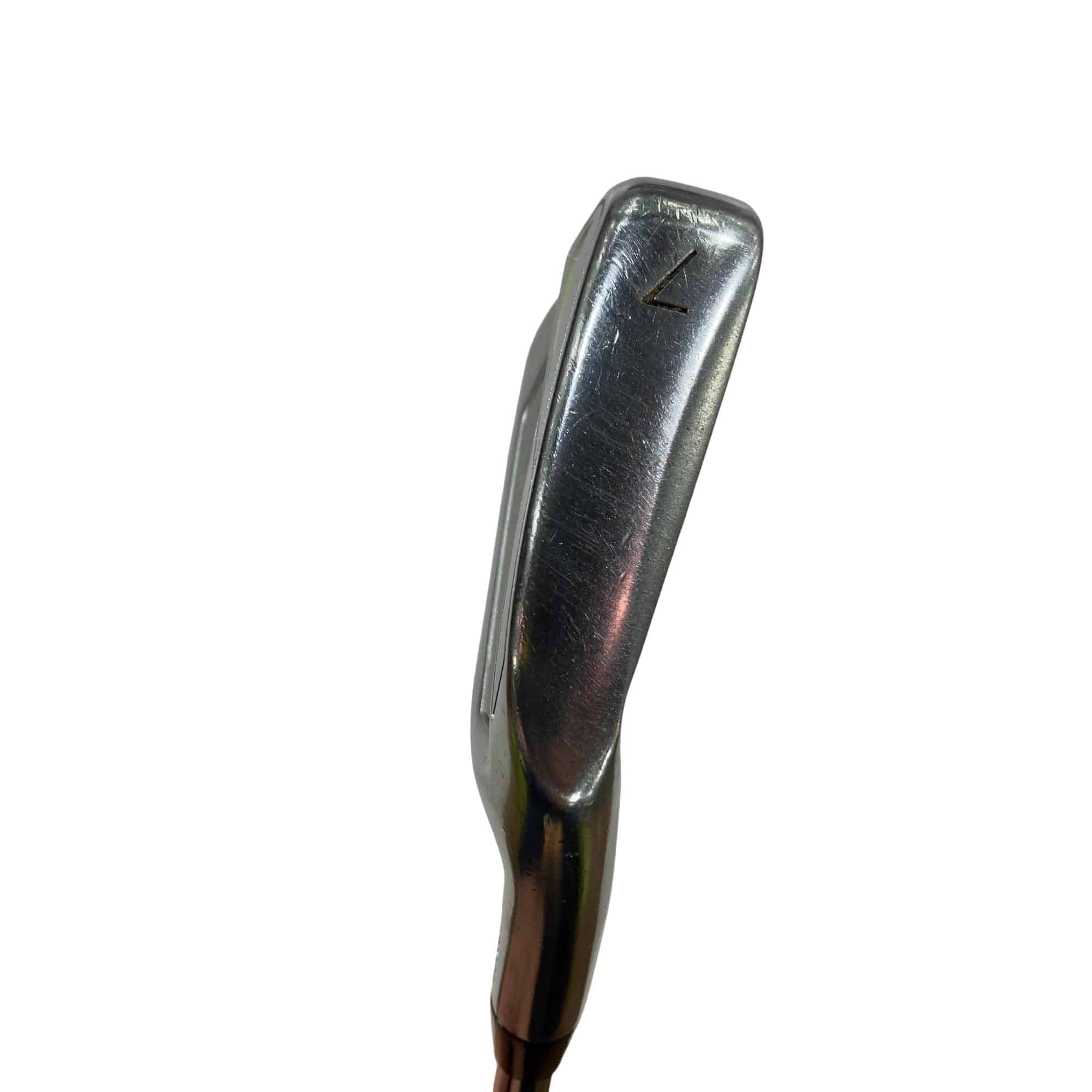 �u�`�o�n�q�@�o�q�n�@�b�n�l�a�n�@�@�U�r�i���{���F�U�{�Z�b�g�j