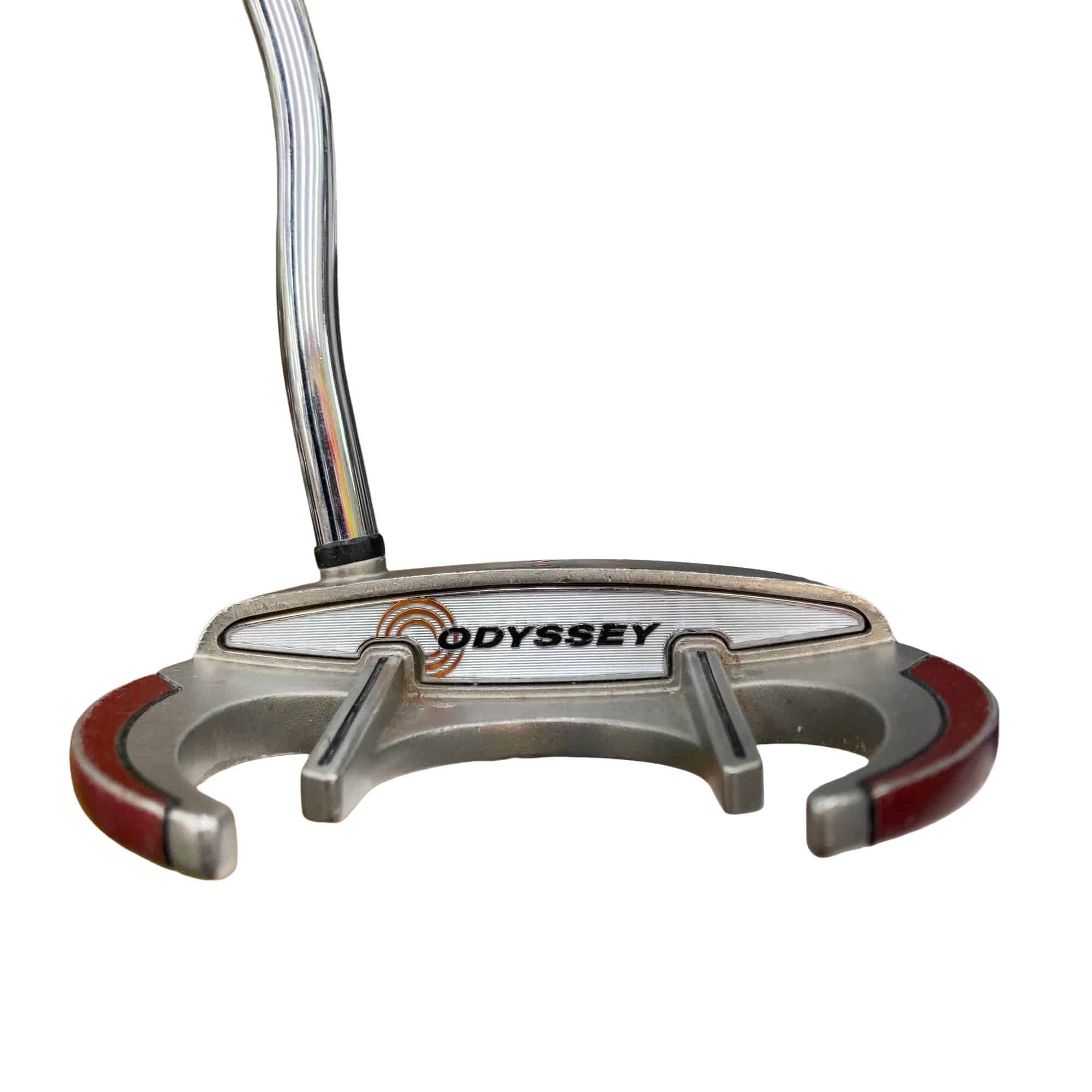 vghsd@gns@wf@r`adqsnnsg@RSC`