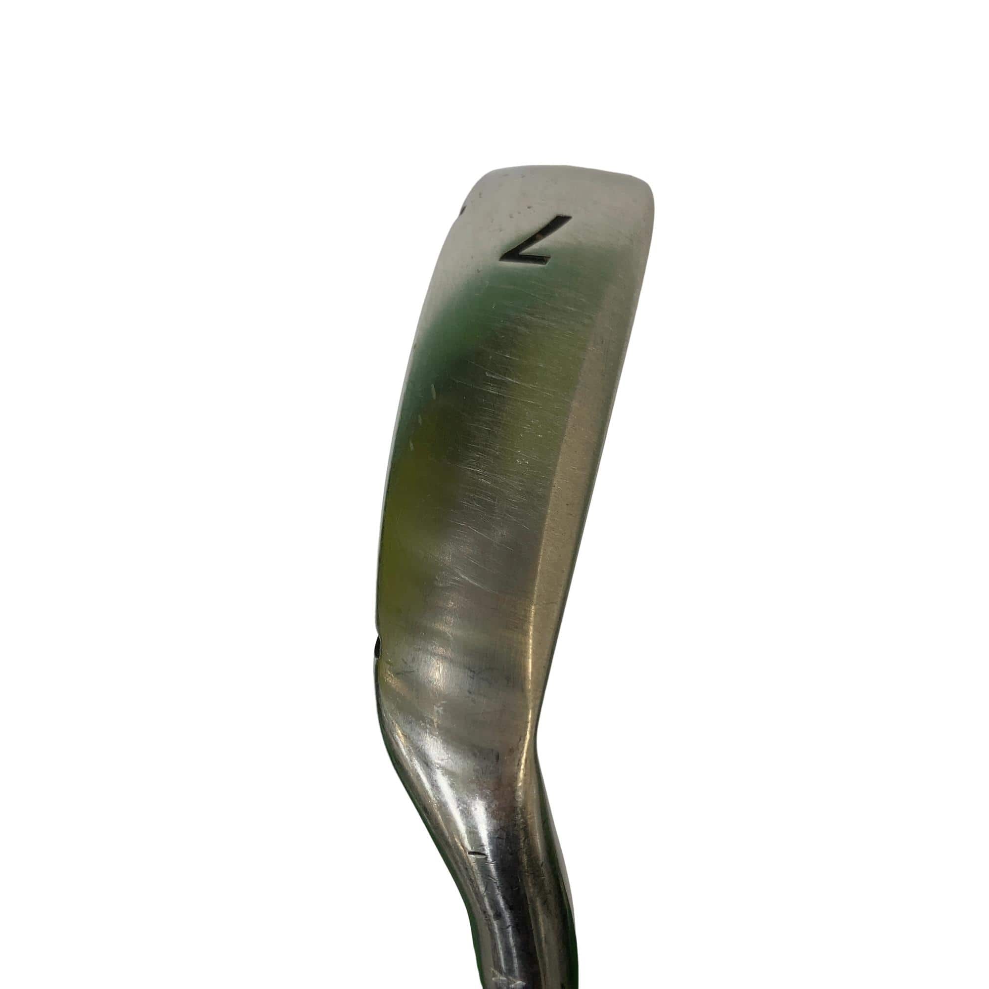 snatmc`@sqx@ehsiQOPTjJ[{@Sri{FS{Zbgj