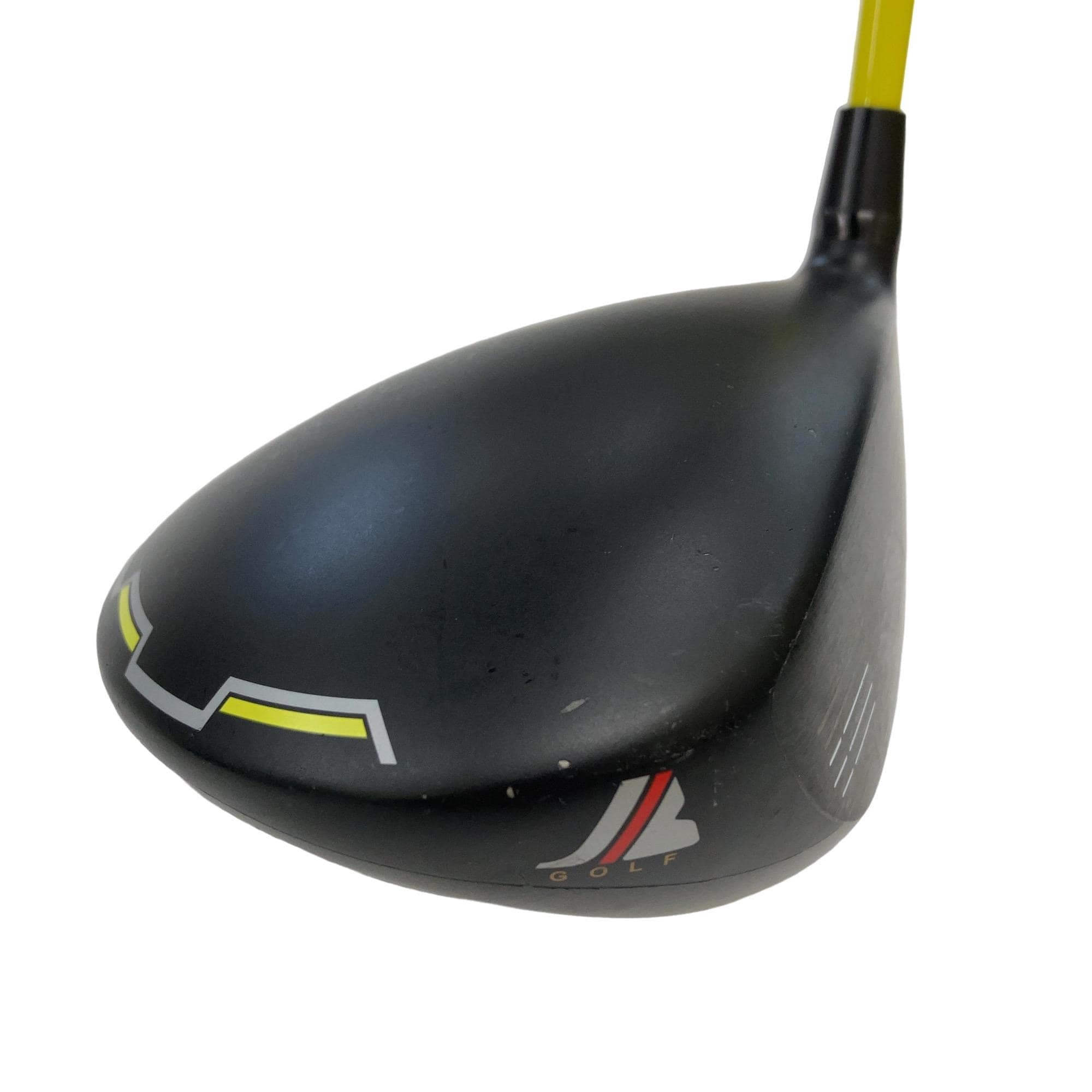 ad`l@ikhcdm@xr|OP@Pv