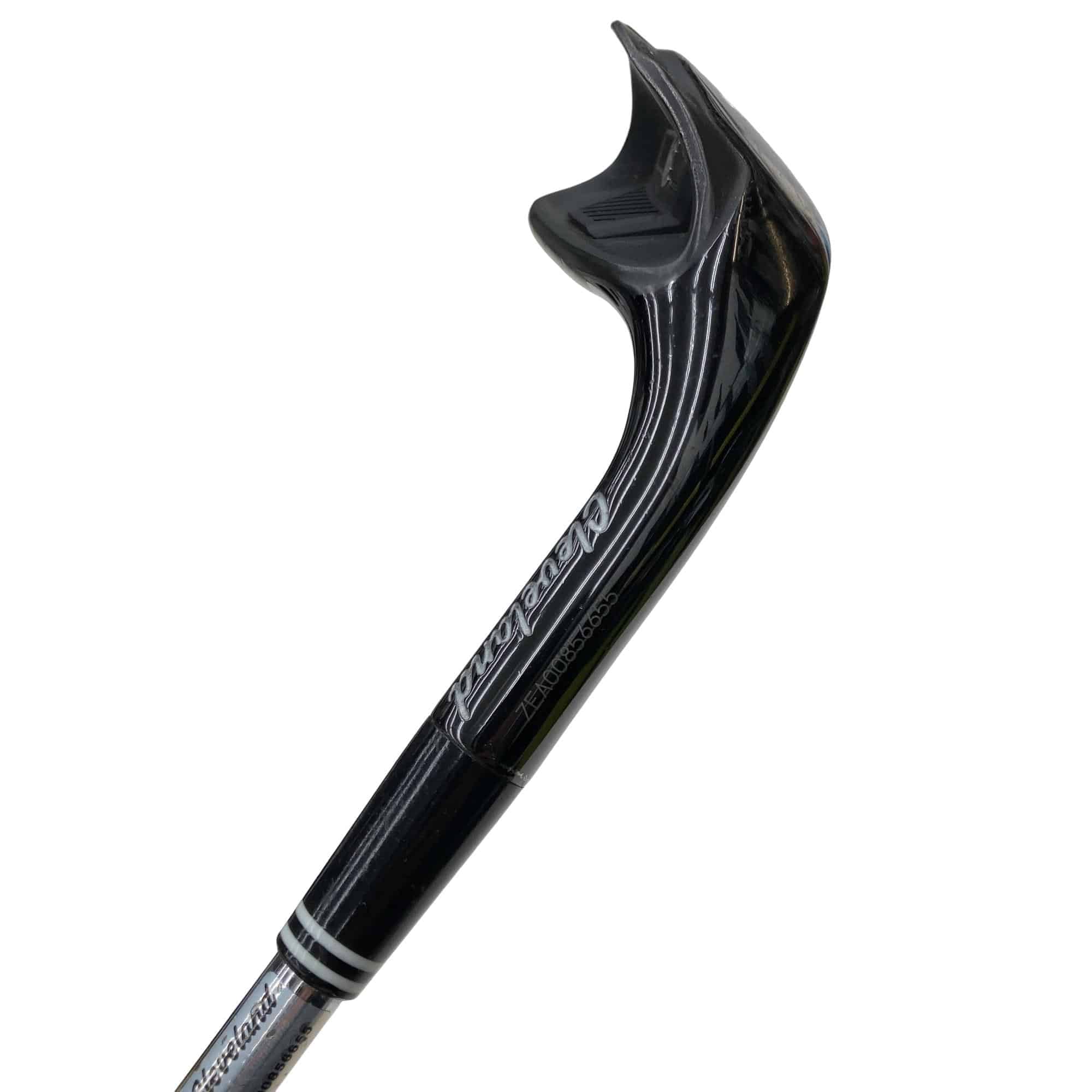 �b�����������������@�r�l�`�q�s�@�r�n�k�d�@�Q�D�O�i�u���b�N�j�@�s�x�o�d�|�b