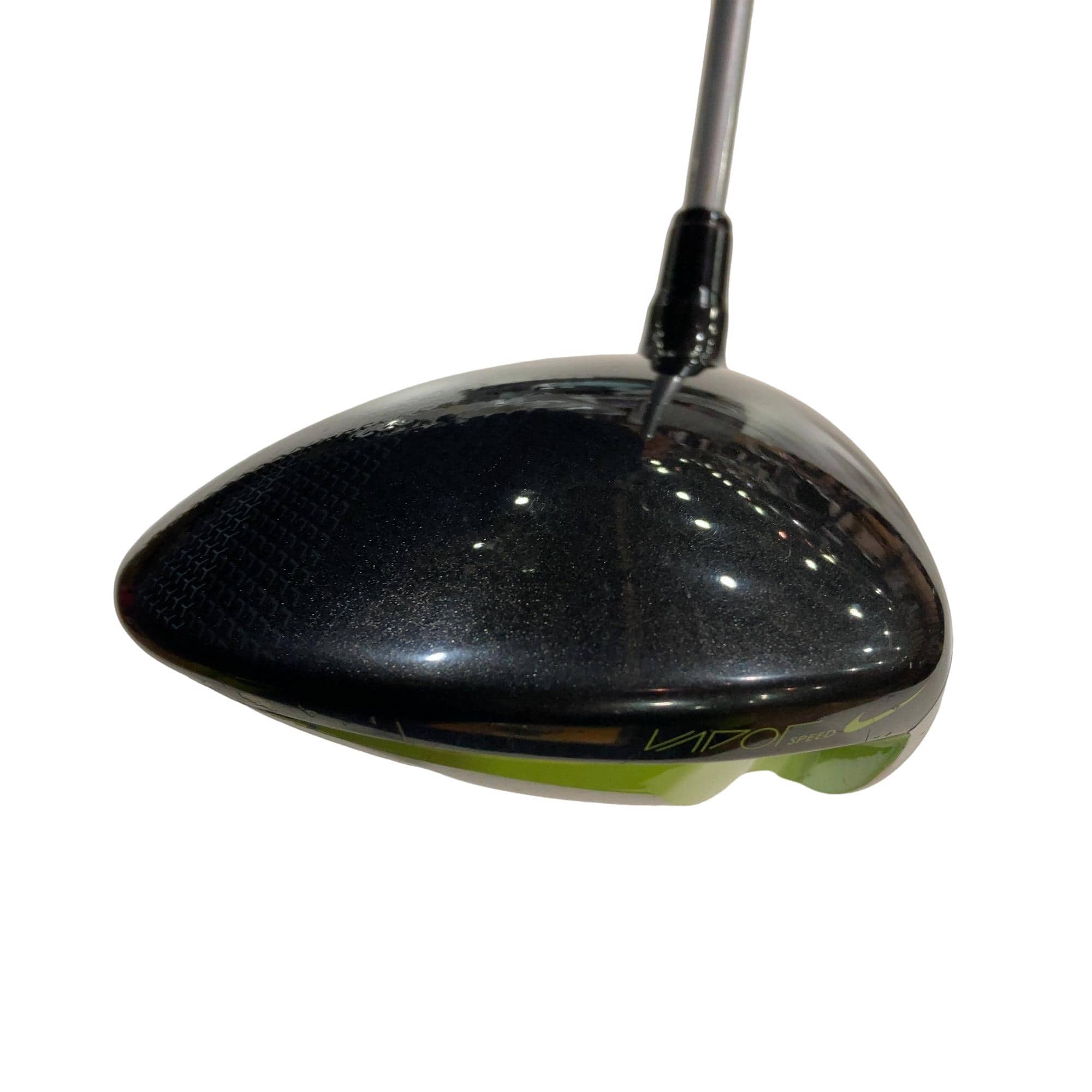 �u�`�o�n�q�@�r�o�d�d�c�@�P�v