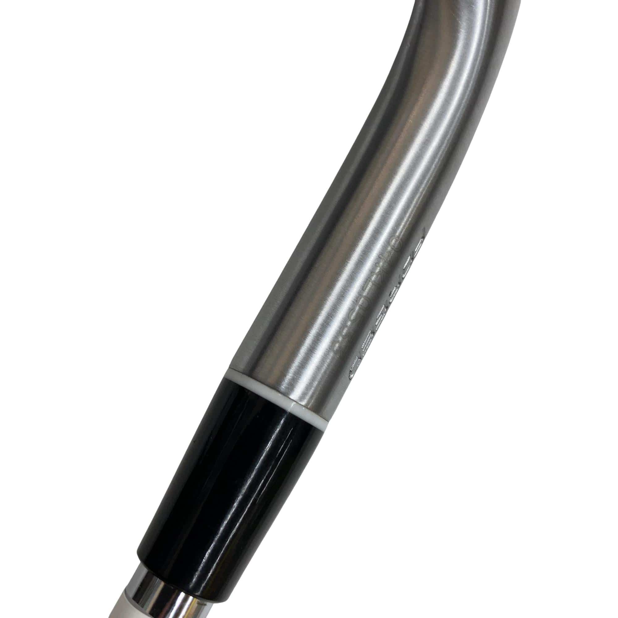 �c�i�|�U�@�T�U°