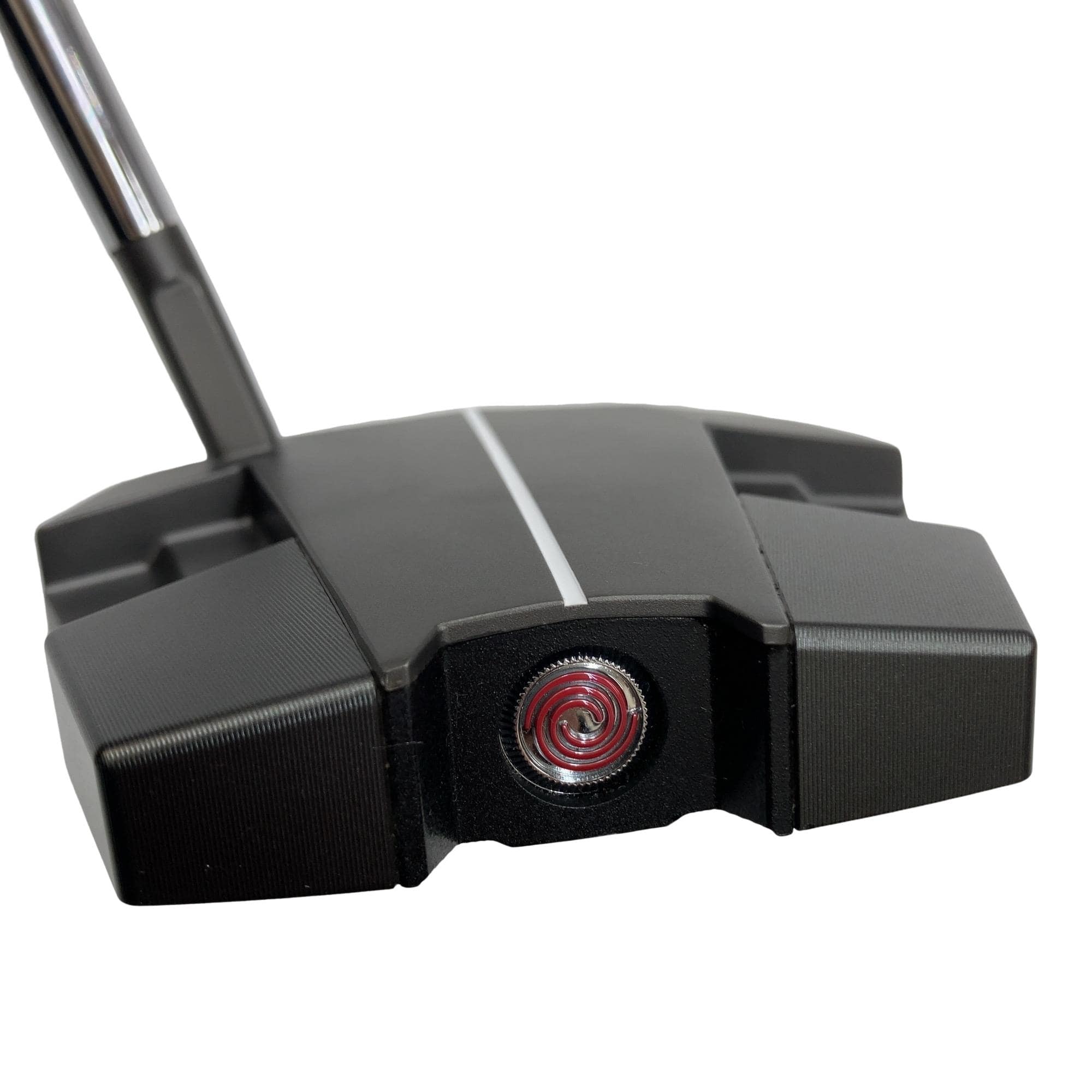 dkdudm@r@sntq@khmdc@RSC`