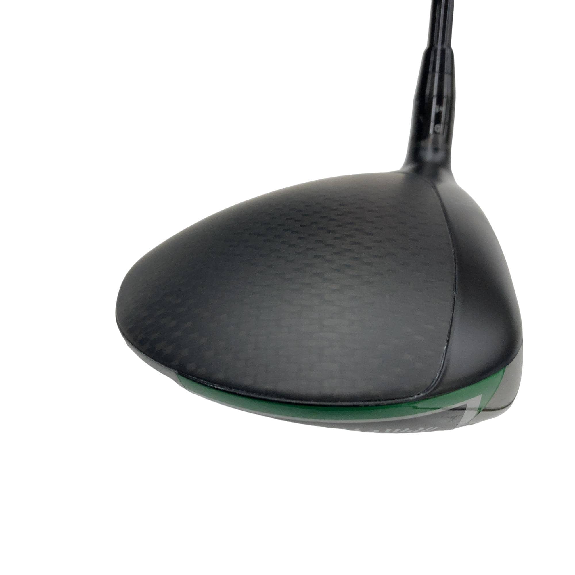 dkxsd@lhmh@cqhudq@PPDT°