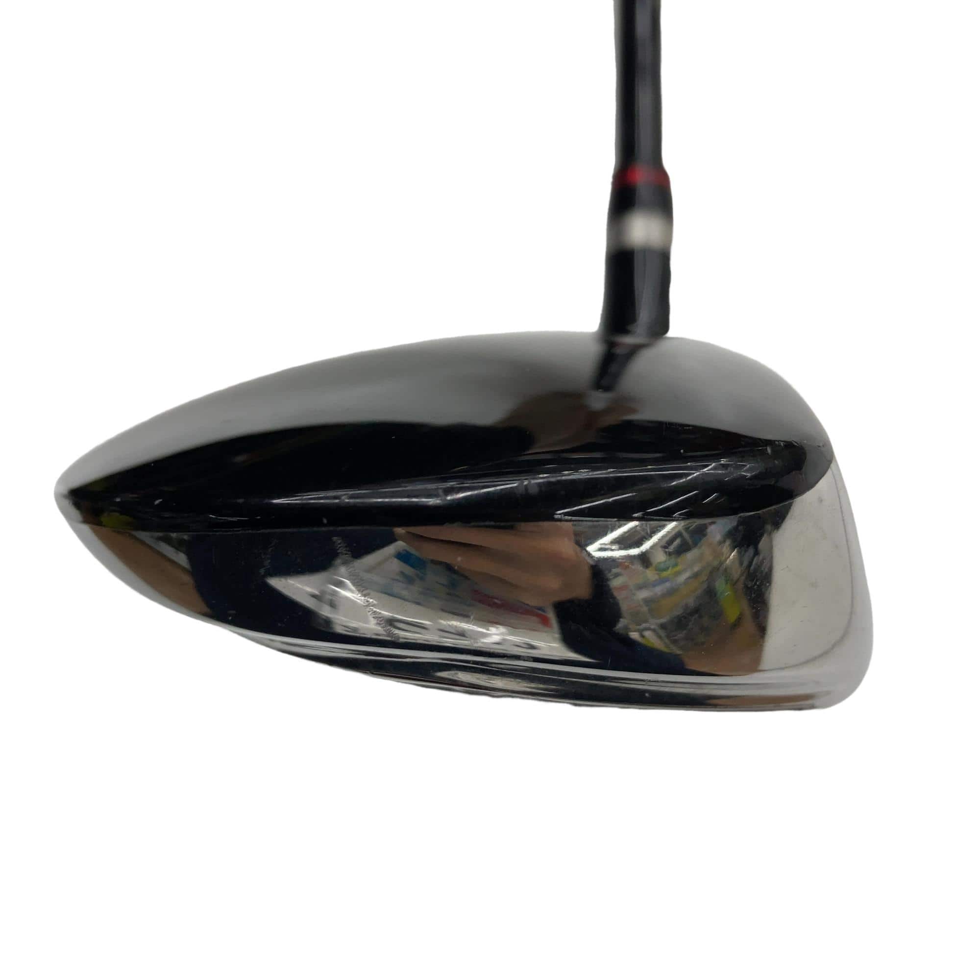 �s�������������@�o�����@�O�T�@�V�v