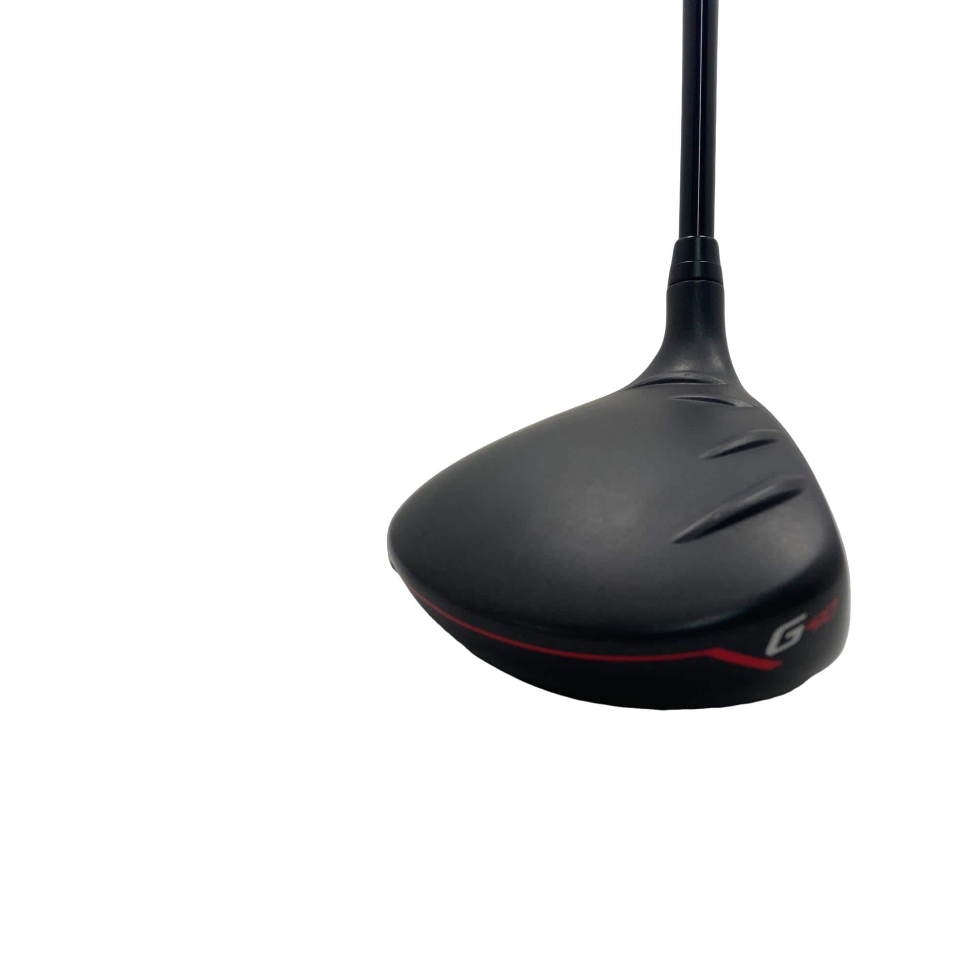 �f�S�P�O�@�R�v