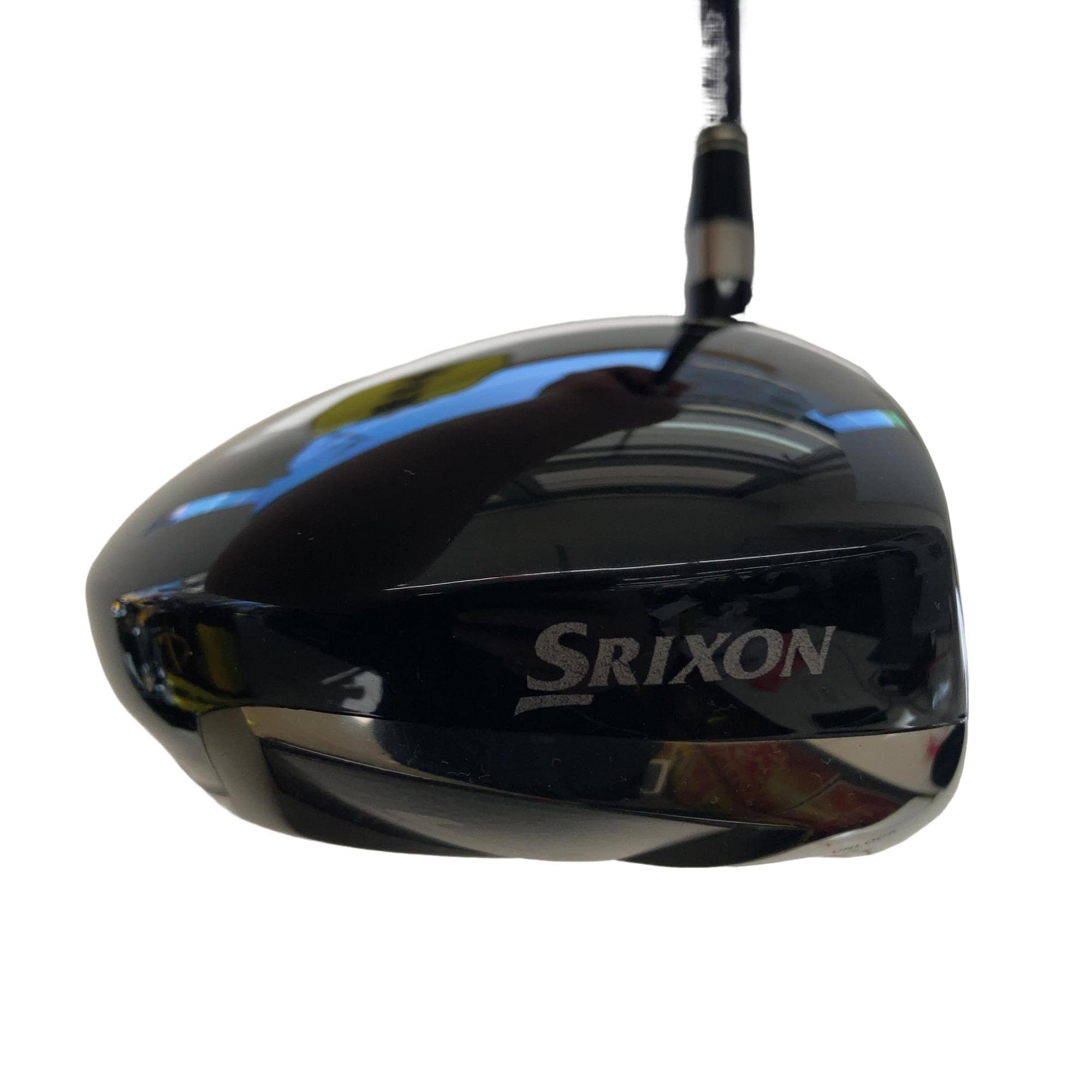 �r�q�h�w�n�m�@�y�|�s�w�@�s�n�t�q�@�o�|�S�Q�O�@�@�X�D�T°