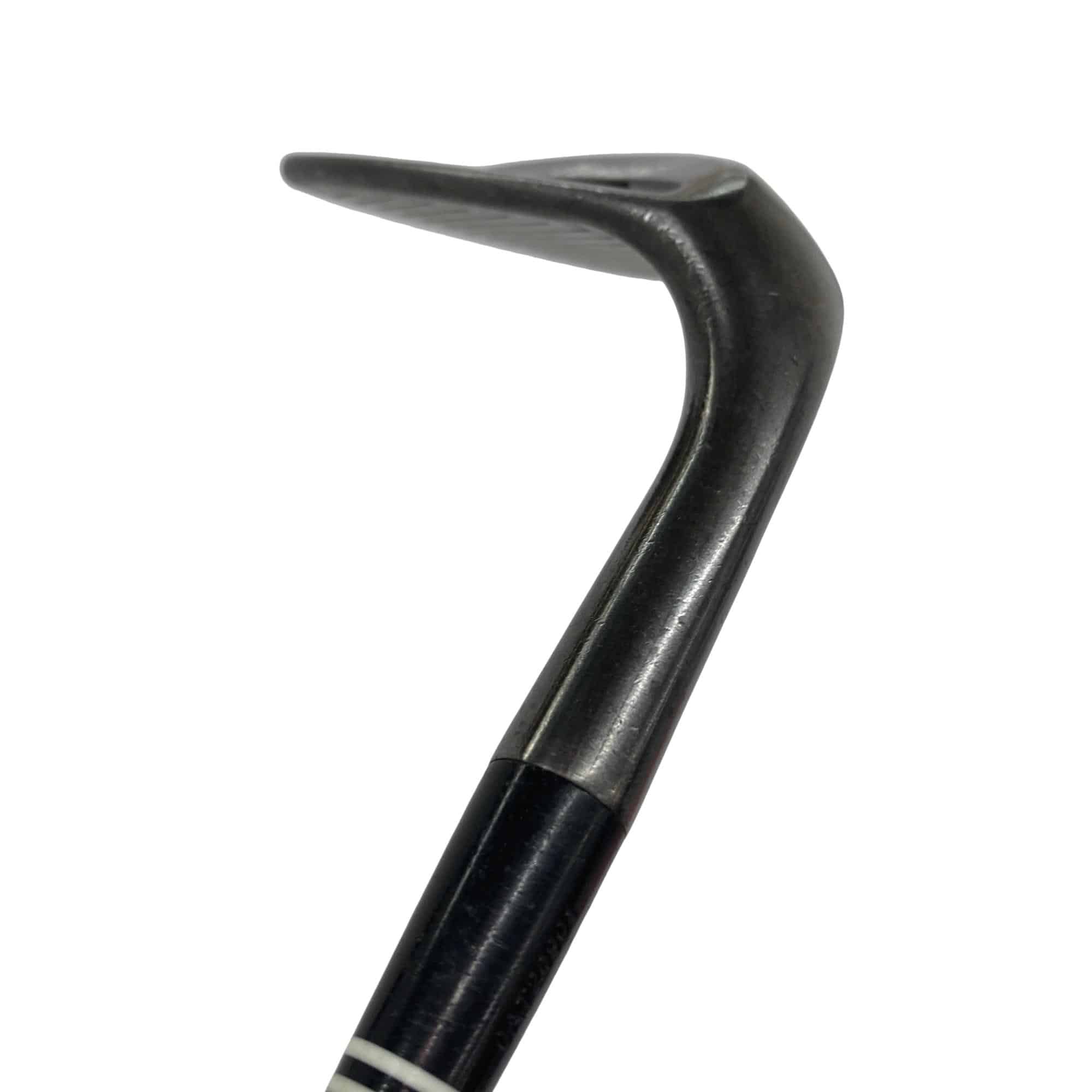 bfPU@ubNp[@TW°^OW°