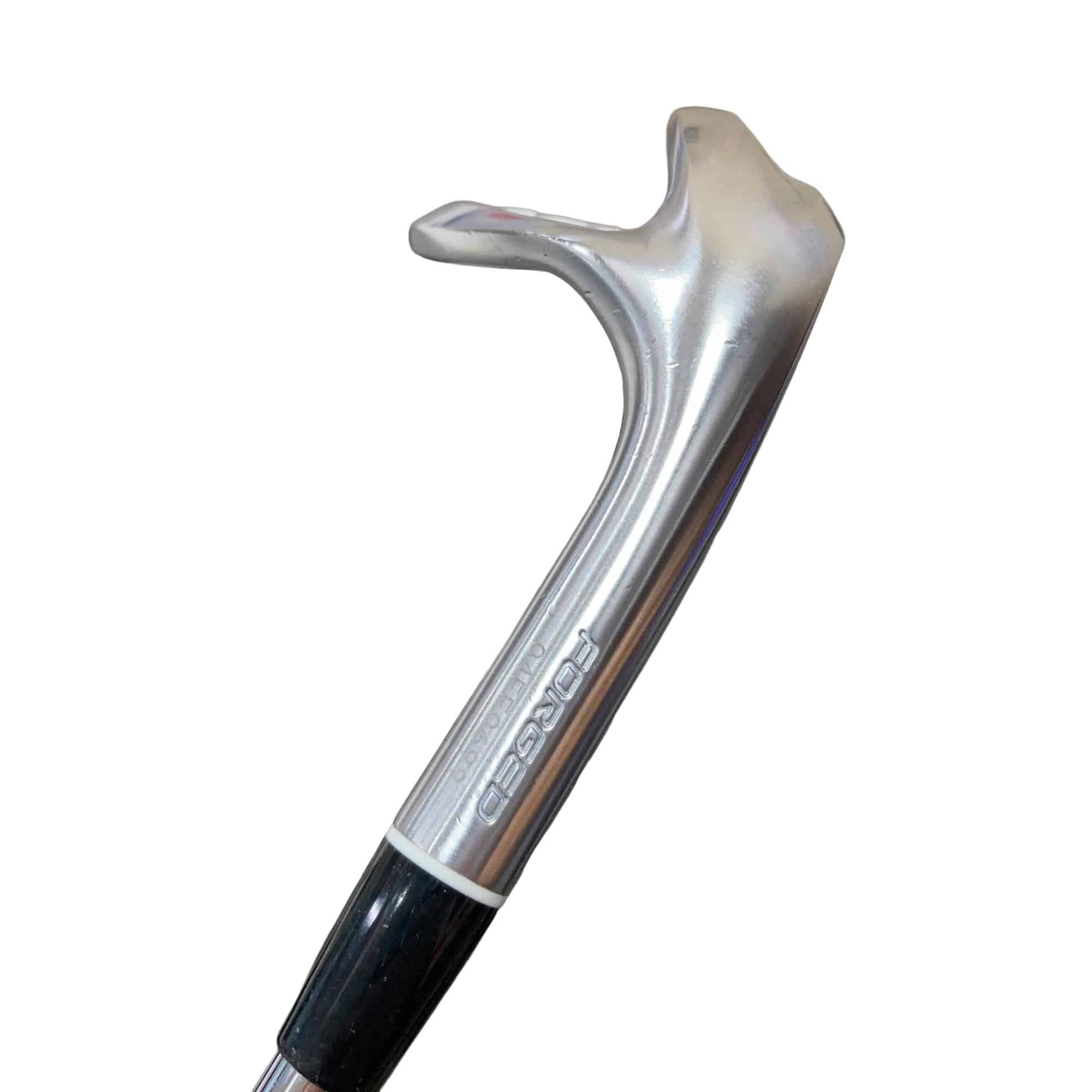 �c�i�|�U�@�T�U°