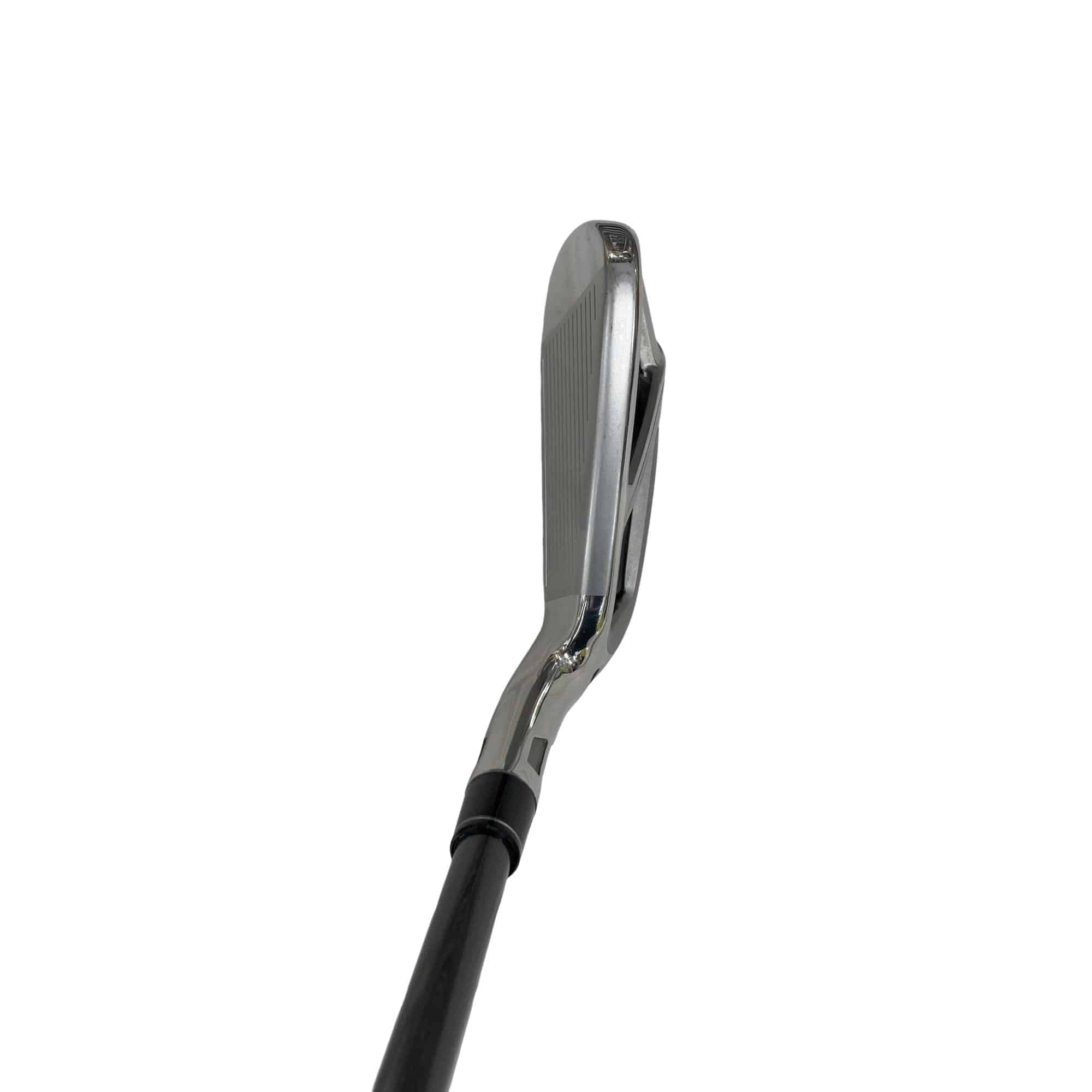 rhl@l`wEnr@@Tri{FT{Zbgj