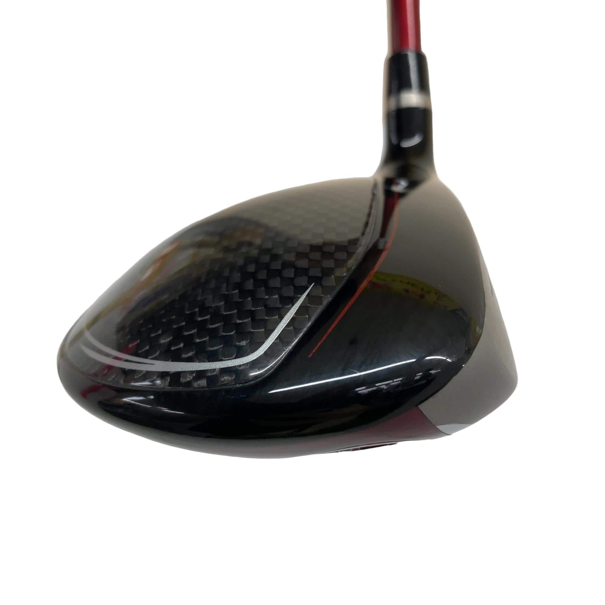 �q�l�w�@�u�c�@�T�v