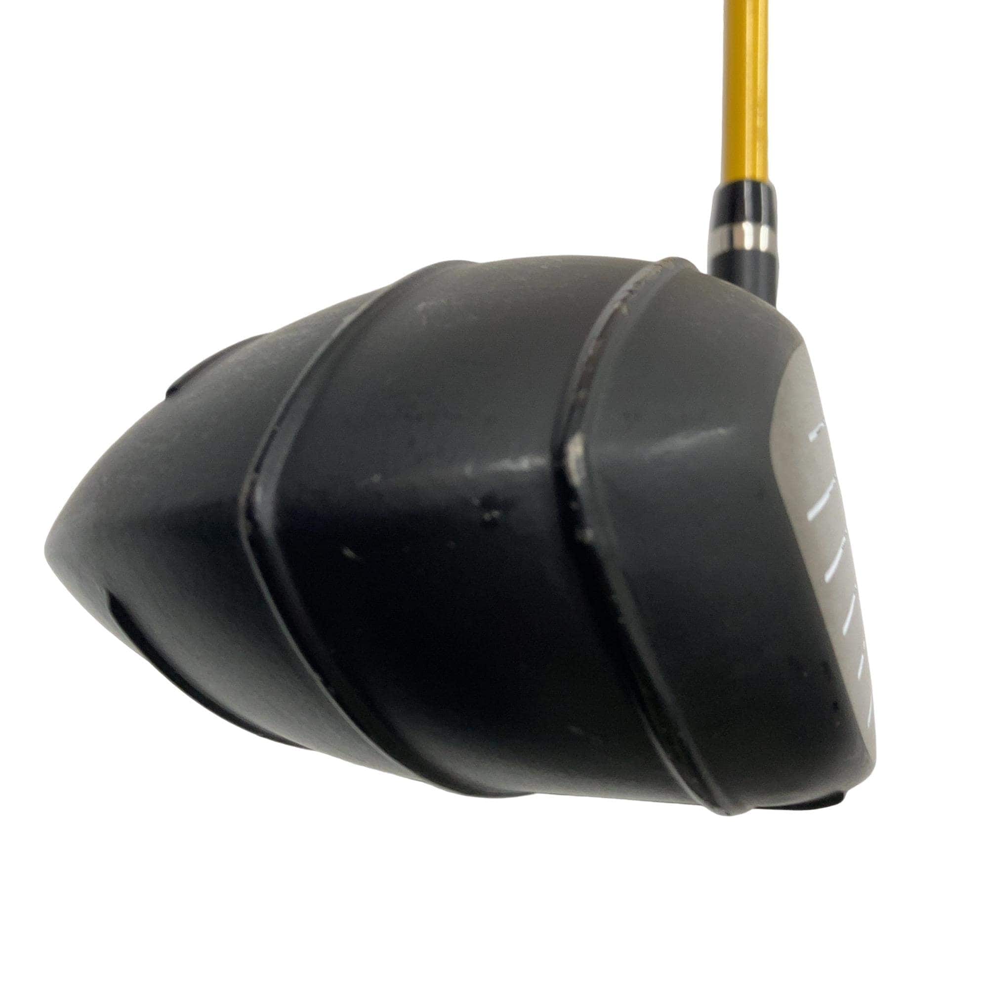 �r�`�r�n�@�q�q�q�@�P�O�D�T°