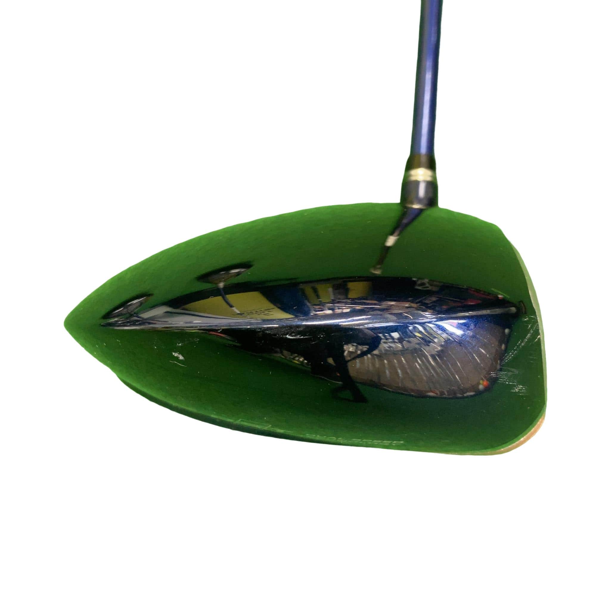 wwhniQOPUj@PRDT°@fB[X