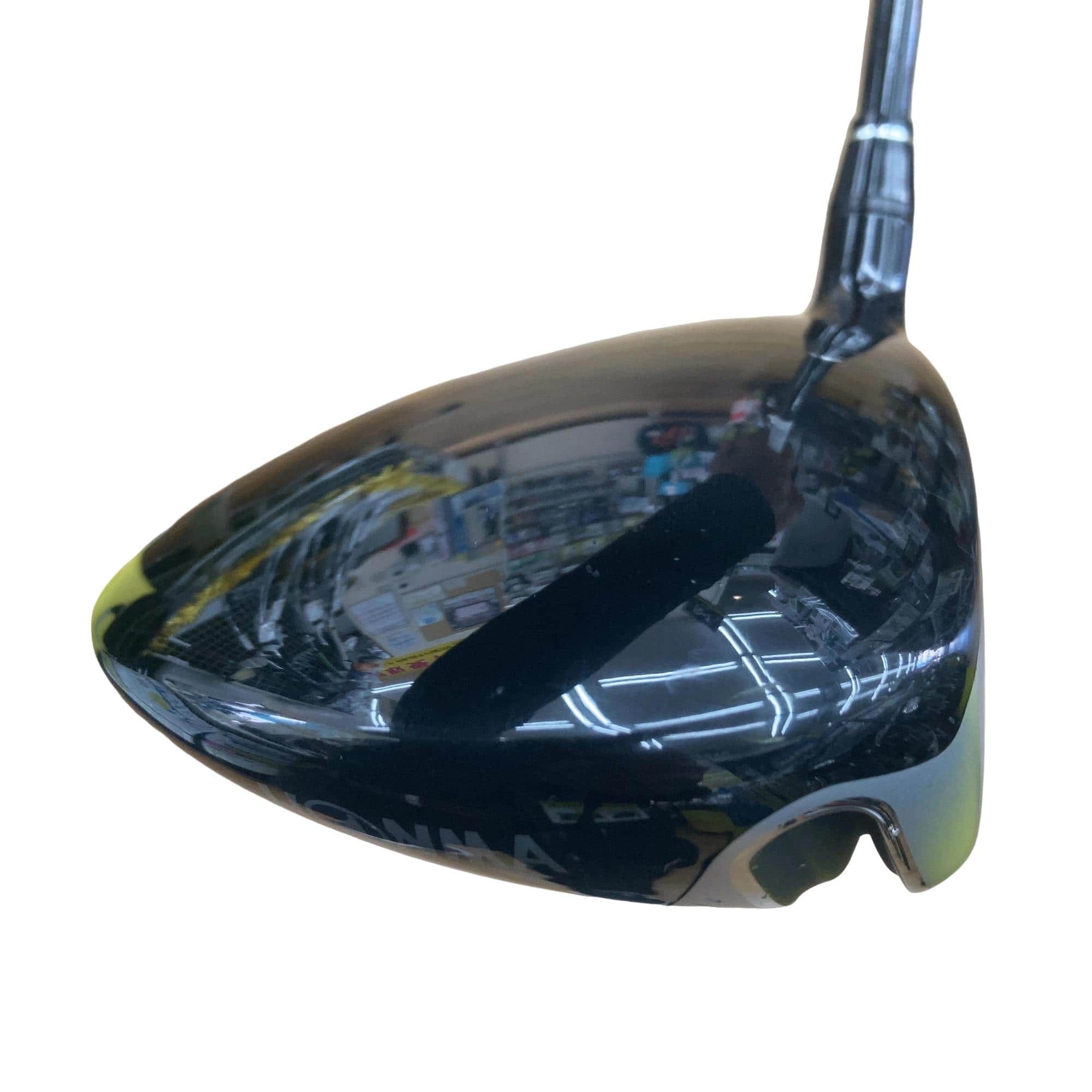 sntq@vnqkc@wo|P@@XDT°