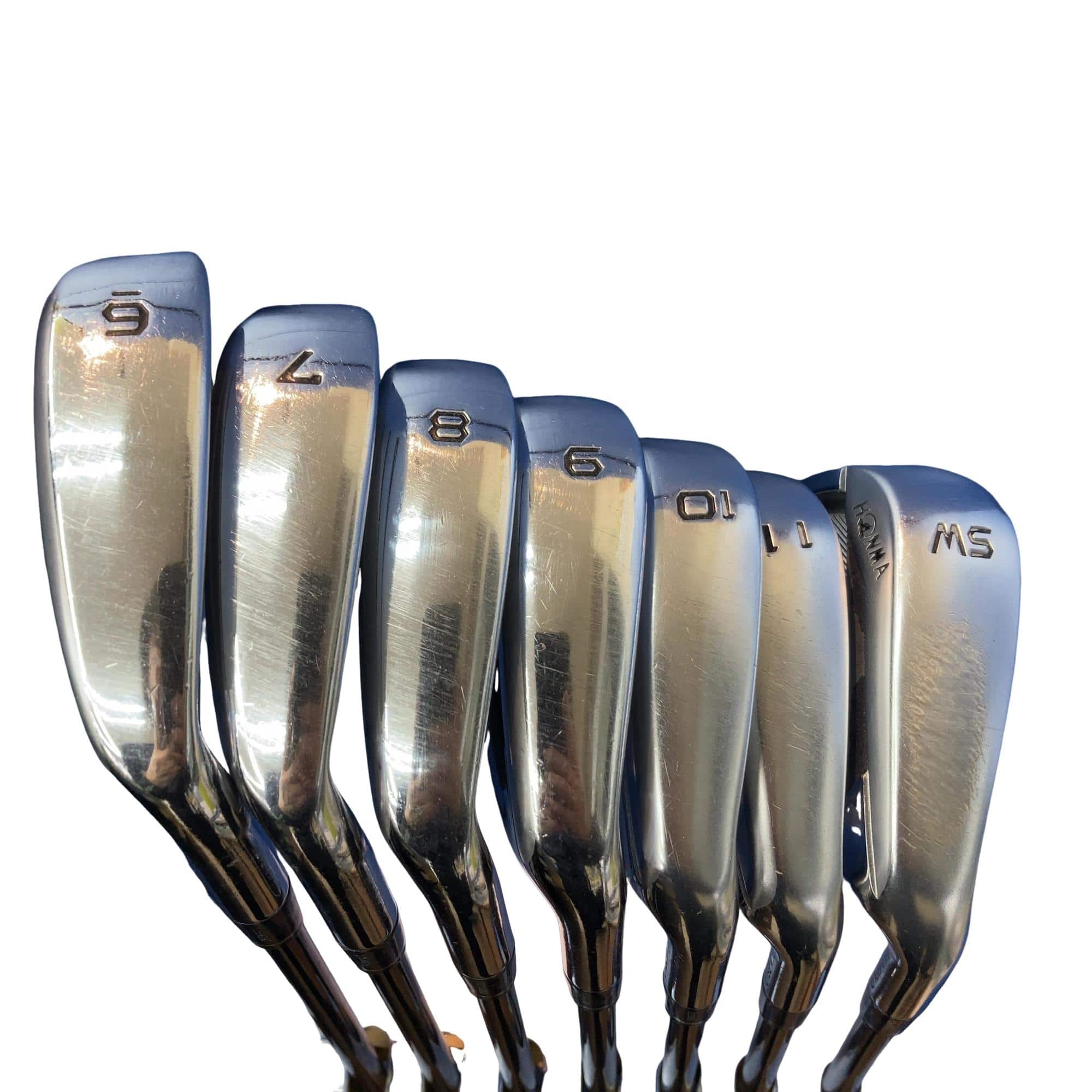 sntq@vnqkc@wo|P@Vri{FV{Zbgj