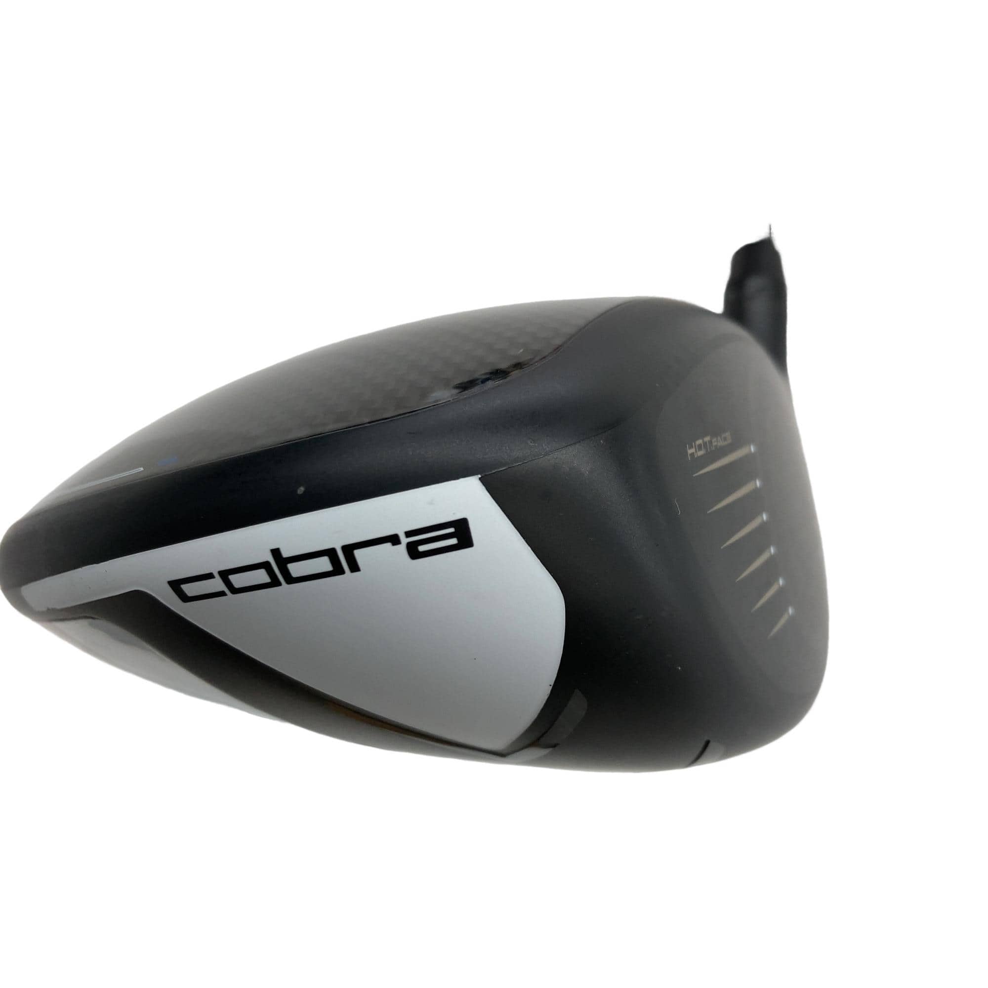 �����������@�`�d�q�n�i�d�s�@�P�O�D�T°