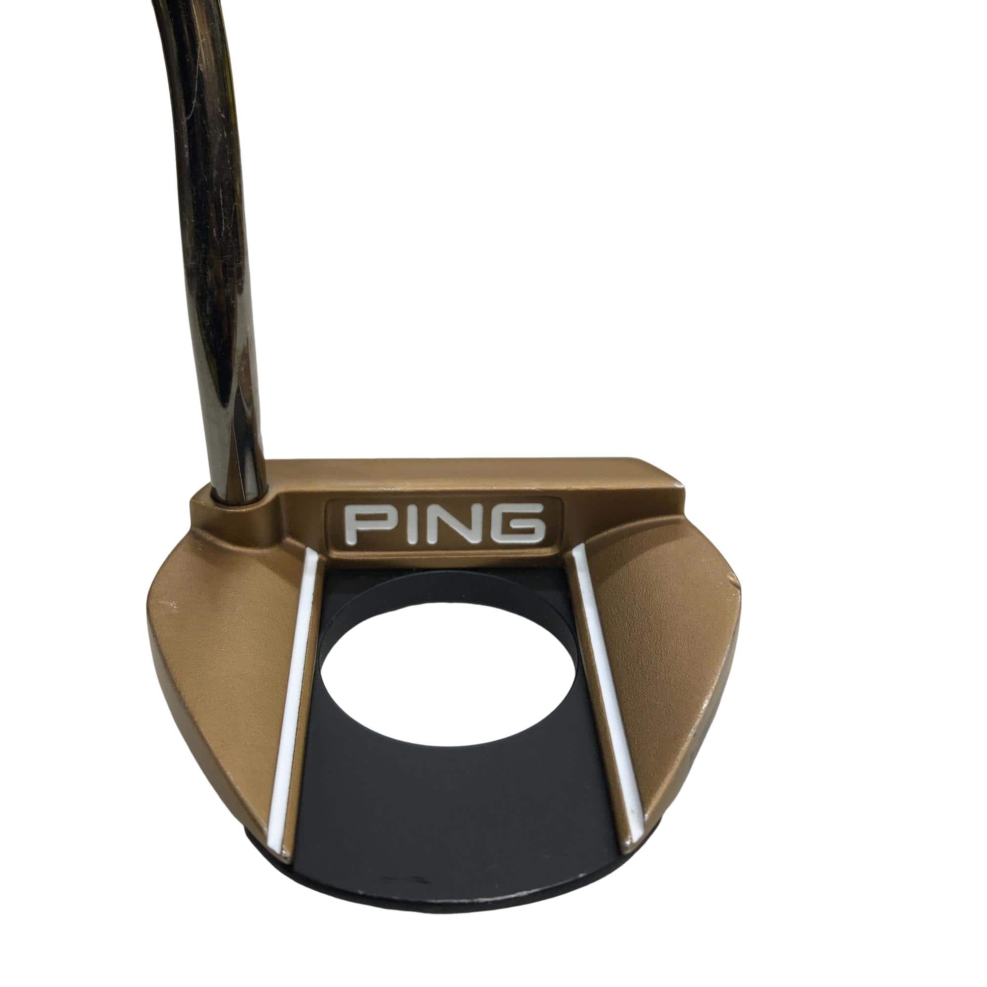 gdookdq@edsbg@RSC`iooTXj