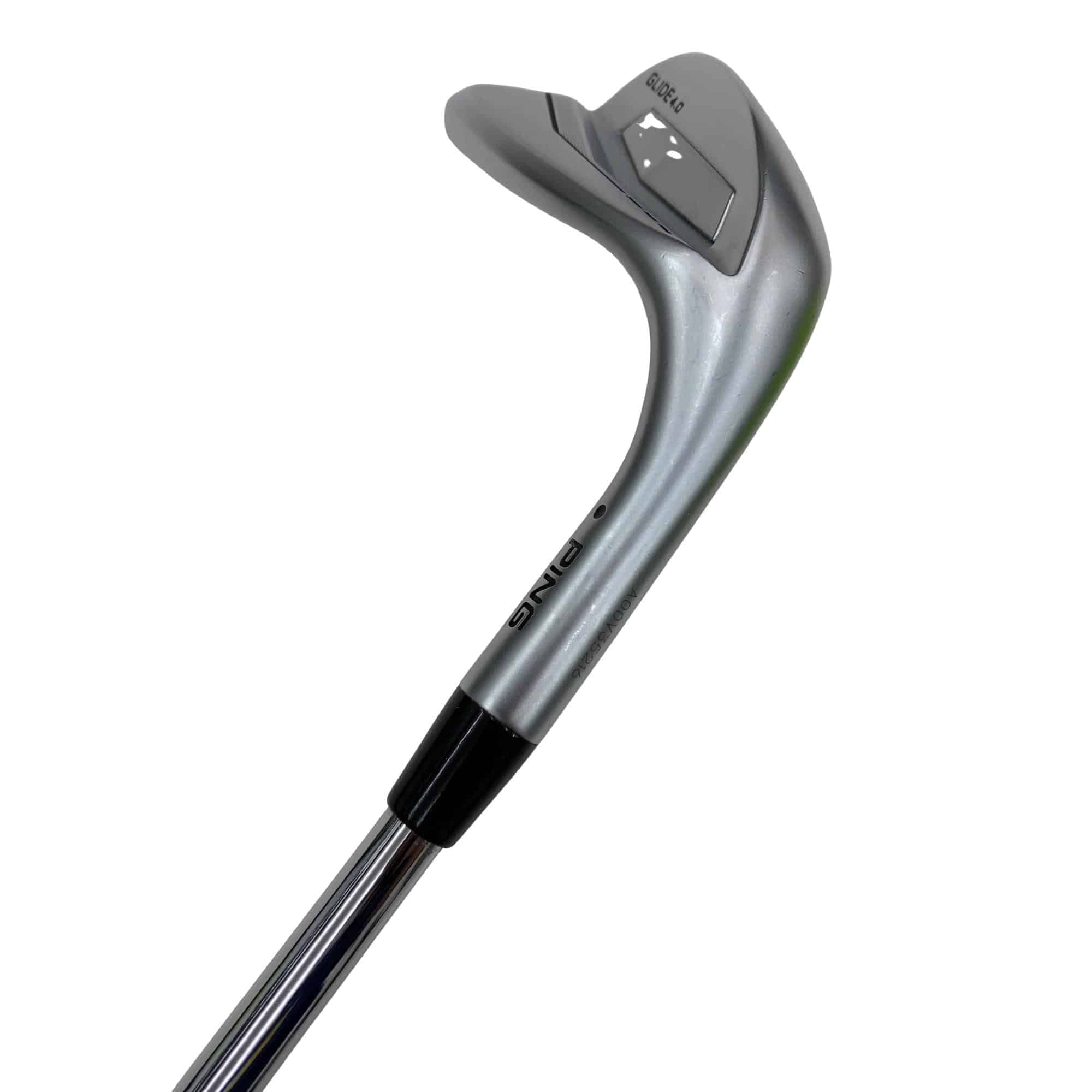 �o�h�m�f�@�f�k�h�c�d�@�S�D�O�@�T�U°�^�P�S°�@�v