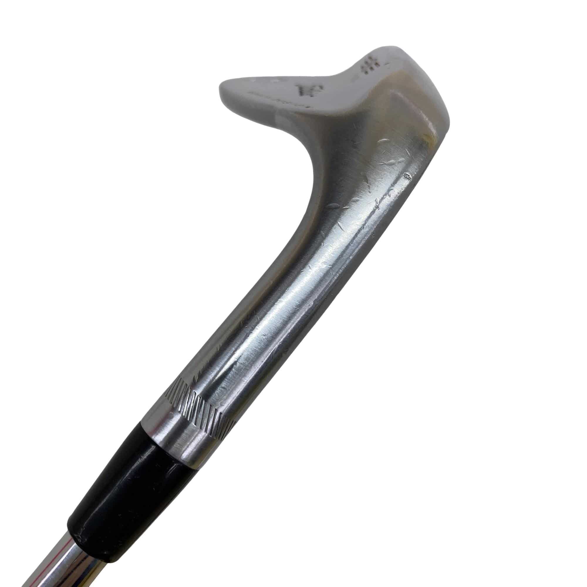 �u�n�j�d�x�@�r�o�h�m�@�l�h�k�k�d�c�@�r�l�S�@�c�A�[�N�����@�T�O°�^�O�W°