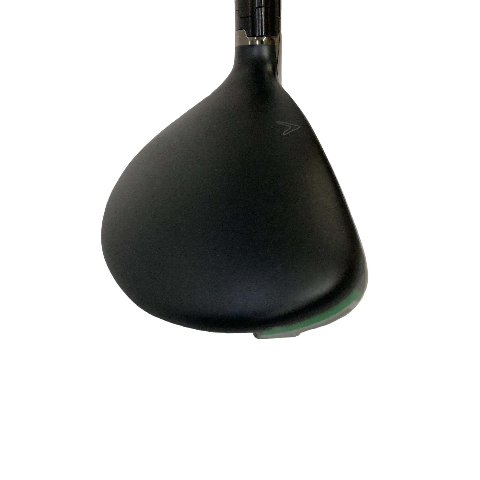 �d�k�x�s�d�@�t�S