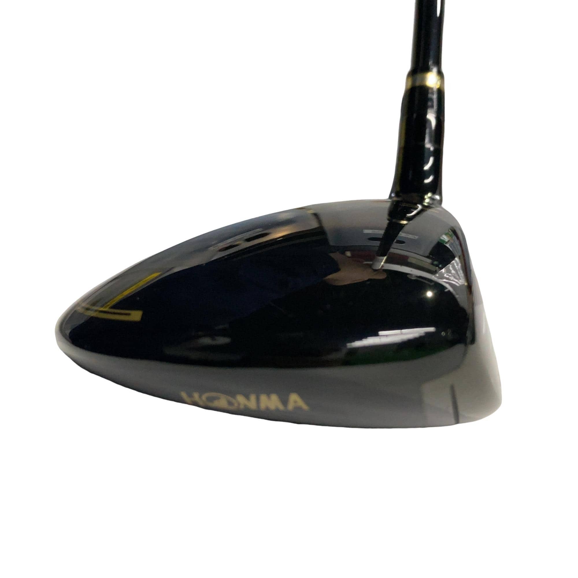 adqdr@ak`bjiQOQSj@Tv