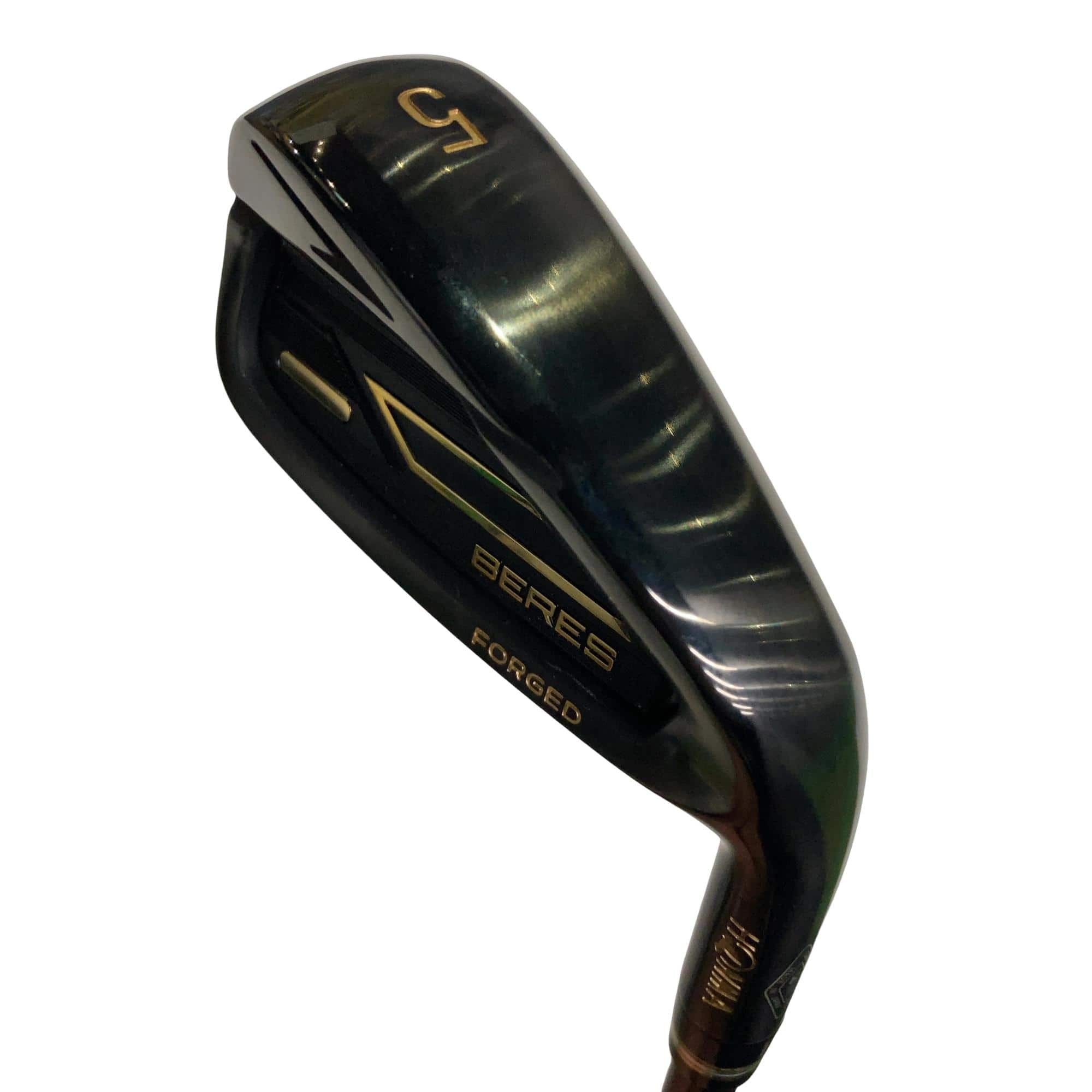 �a�d�q�d�r�@�a�k�`�b�j�i�Q�O�Q�S�j�@���T