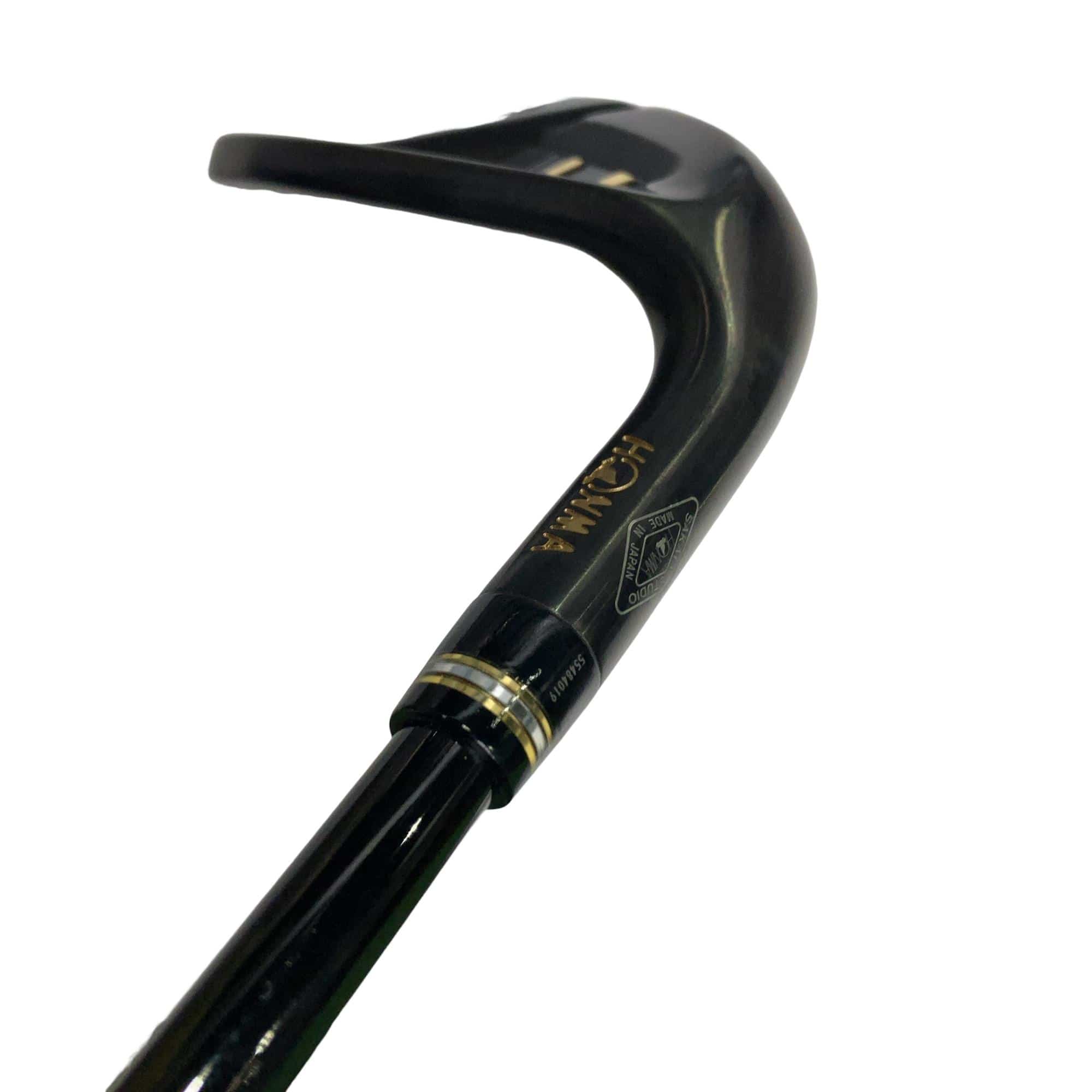 �a�d�q�d�r�@�a�k�`�b�j�i�Q�O�Q�S�j�@�`�v