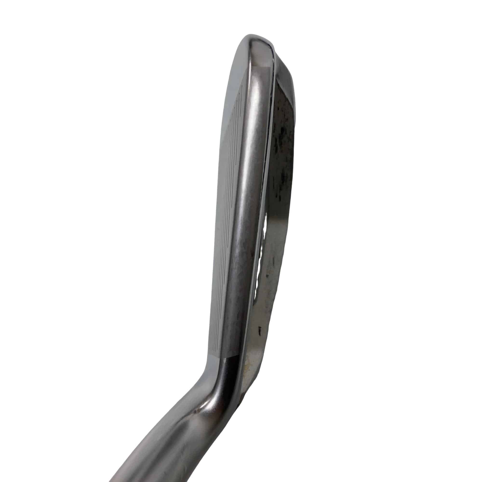 iow@XQR@enqfdc@Tri{FT{Zbgj