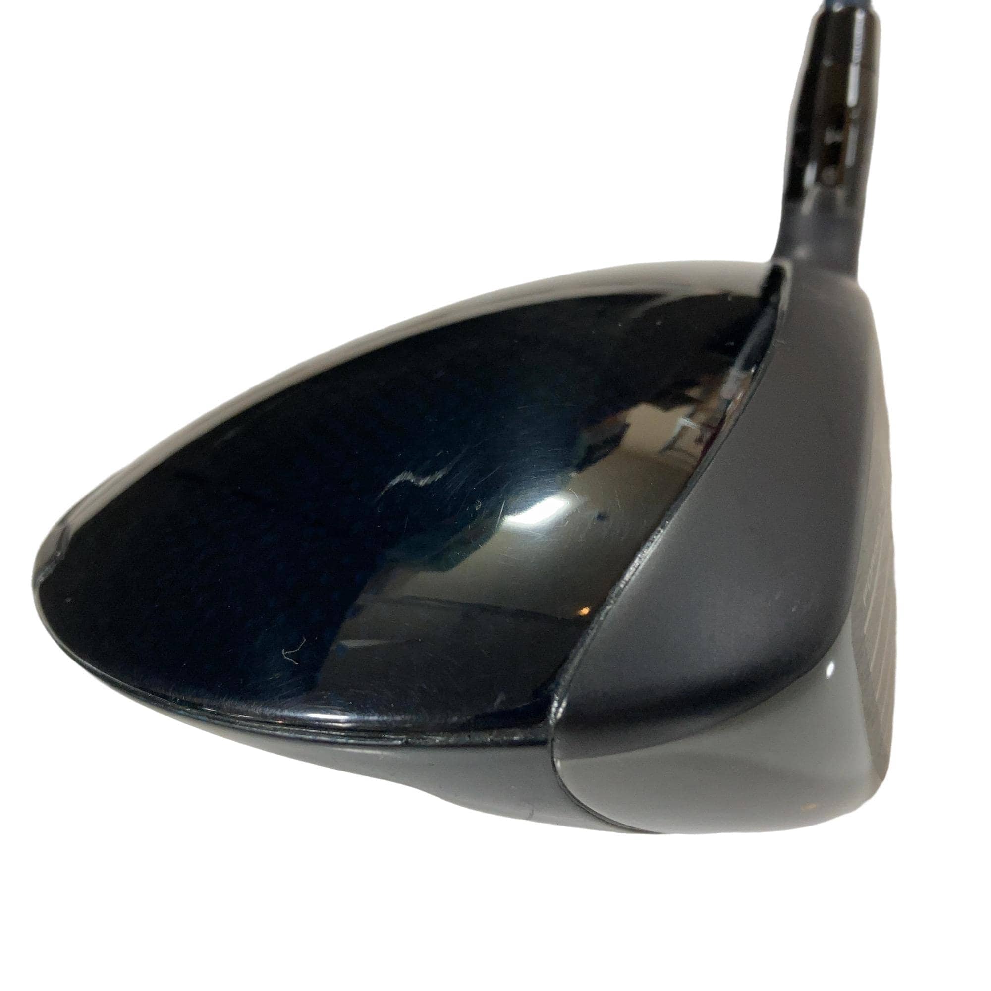 �o�`�q�`�c�x�l�@�w�@�P�O�D�T°