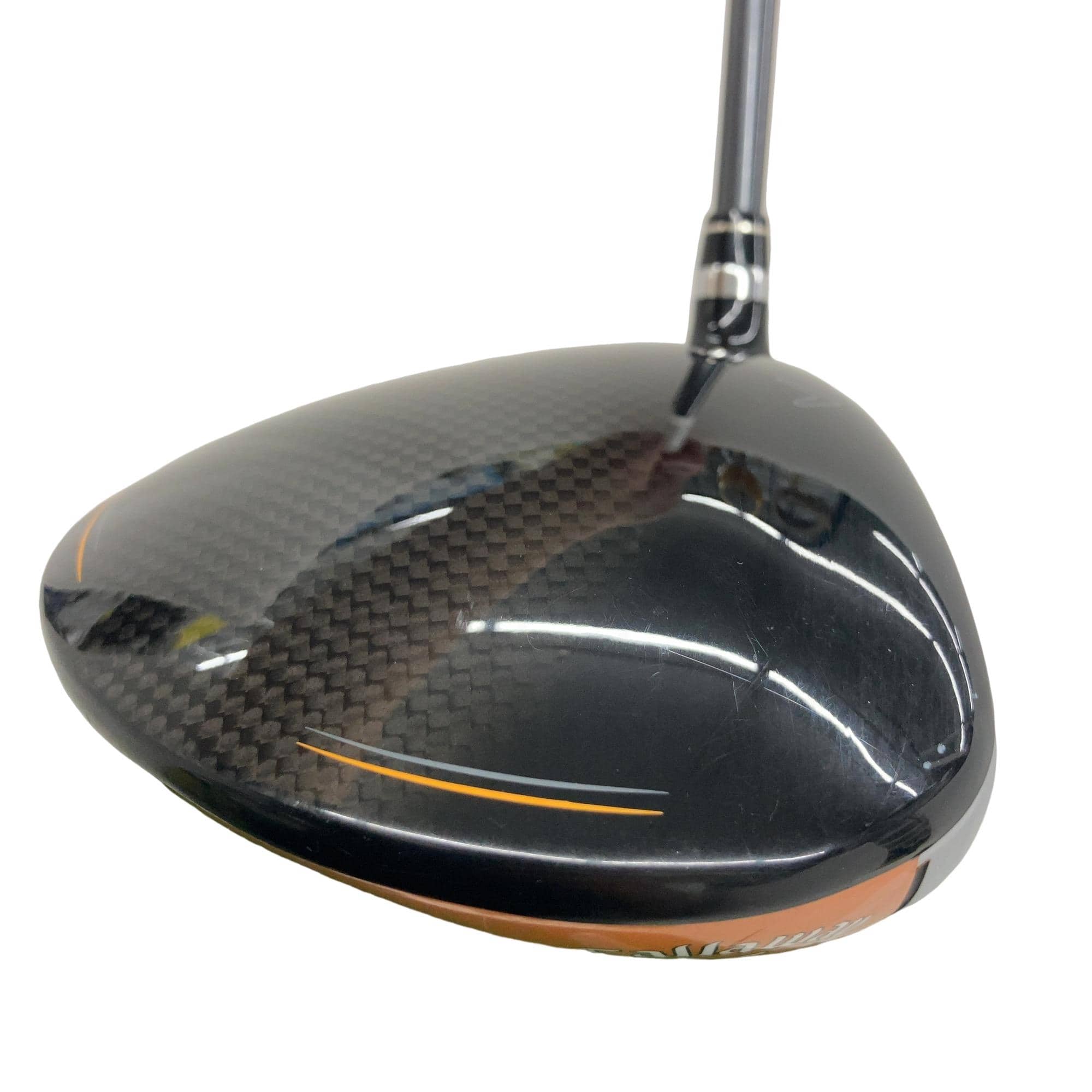 �l�`�u�q�h�j�@�l�`�w�@�e�`�r�s�@�P�O�D�T°