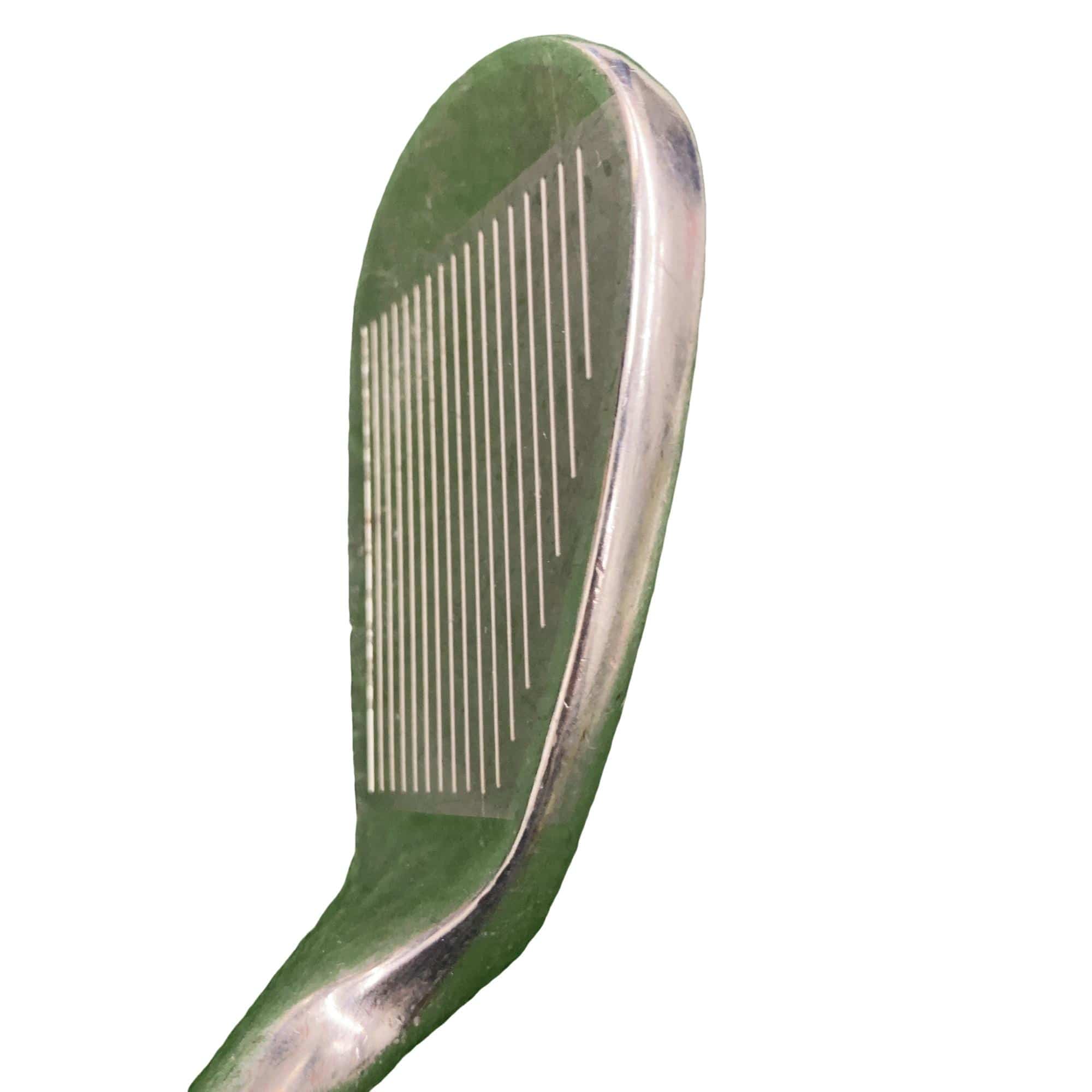 �w�w�h�n�i�Q�O�P�W�j�@�U�r�i���b�h�j�i���{���F�U�{�Z�b�g�j