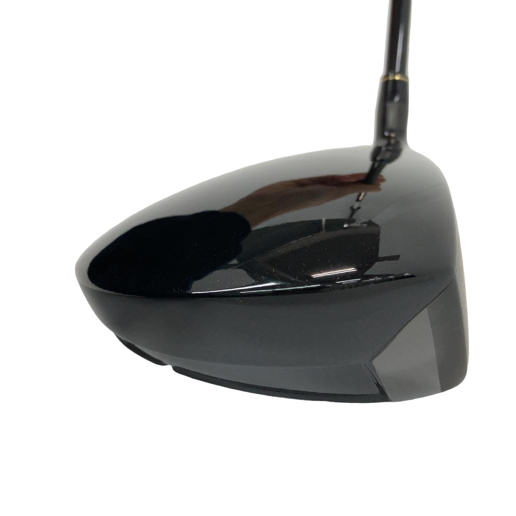 o`q`kk`w@ur@PP°gkiSPDTC`j