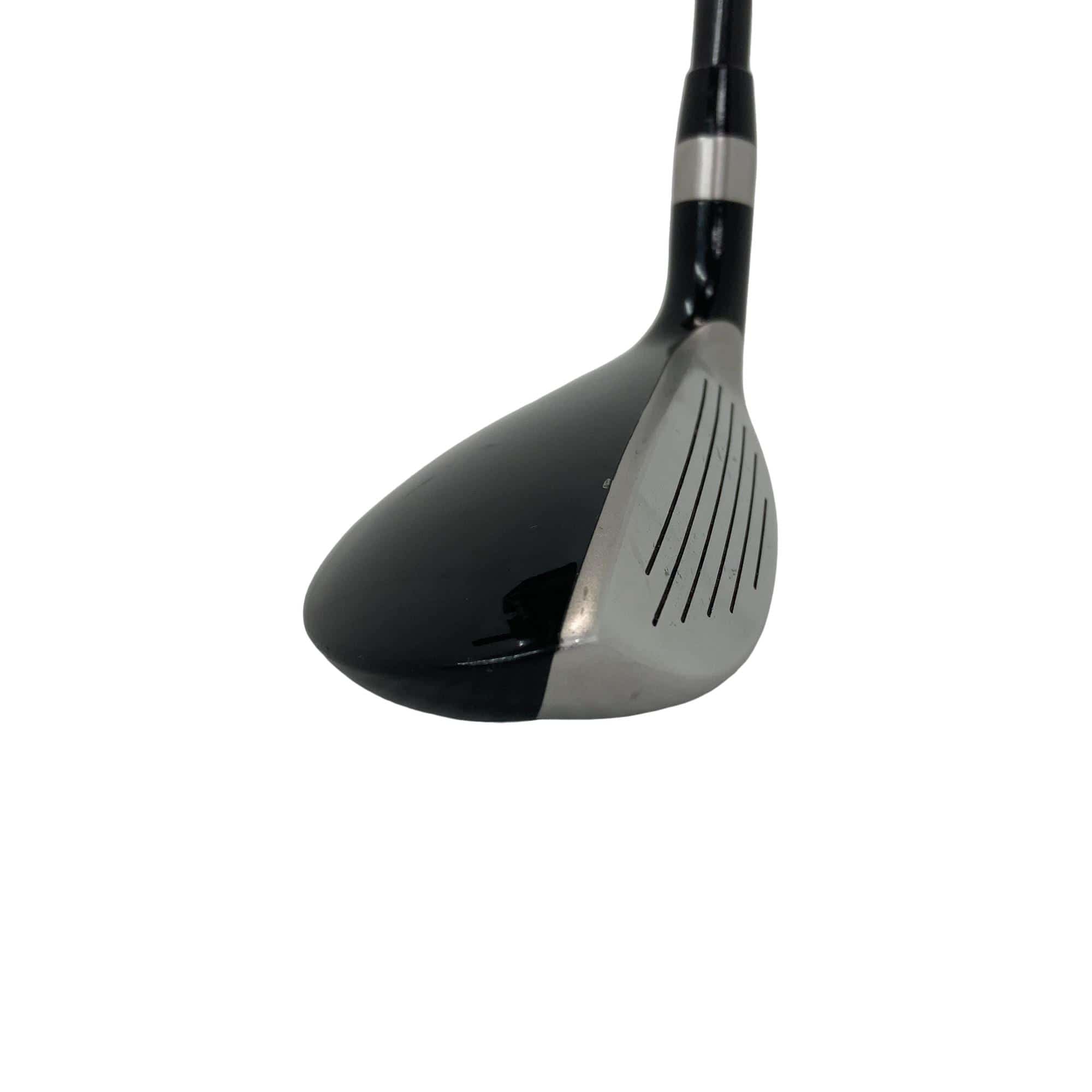 �n�m�d�r�h�c�d�q�@�r�g�n�q�s�@�t�s�h�k�h�s�x�@�R�T°