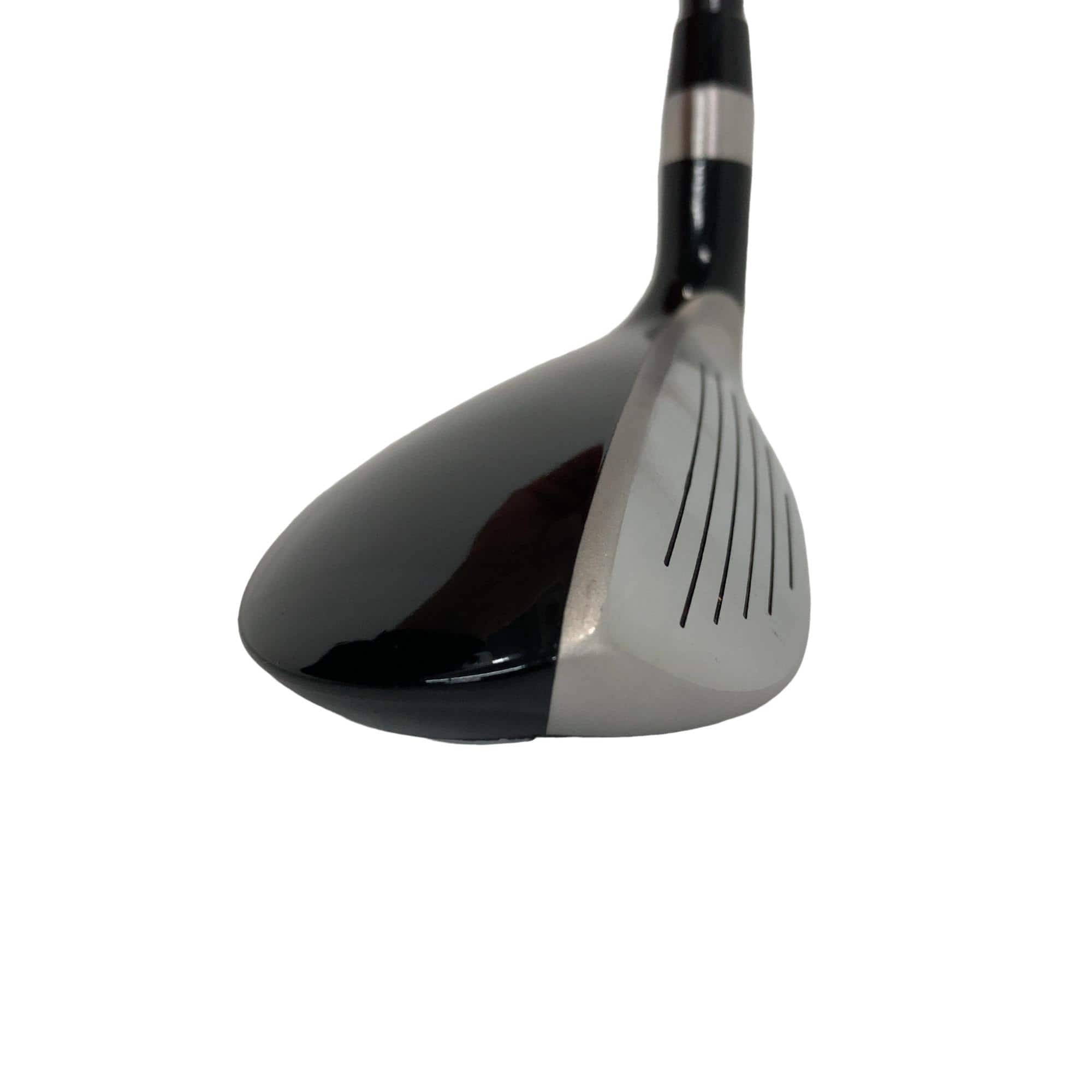 �n�m�d�r�h�c�d�q�@�r�g�n�q�s�@�t�s�h�k�h�s�x�@�S�O°