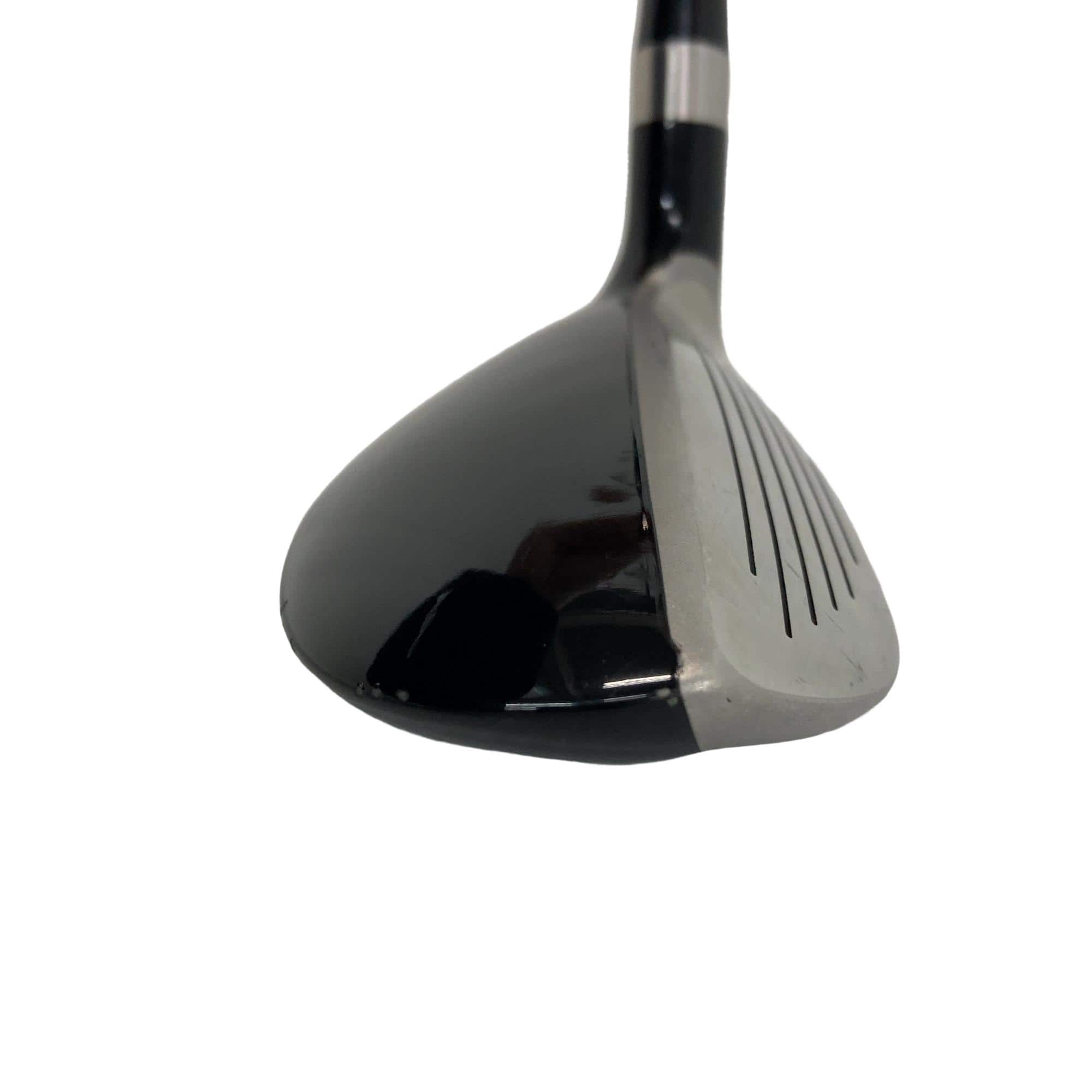 �n�m�d�r�h�c�d�q�@�r�g�n�q�s�@�t�s�h�k�h�s�x�@�T�O°