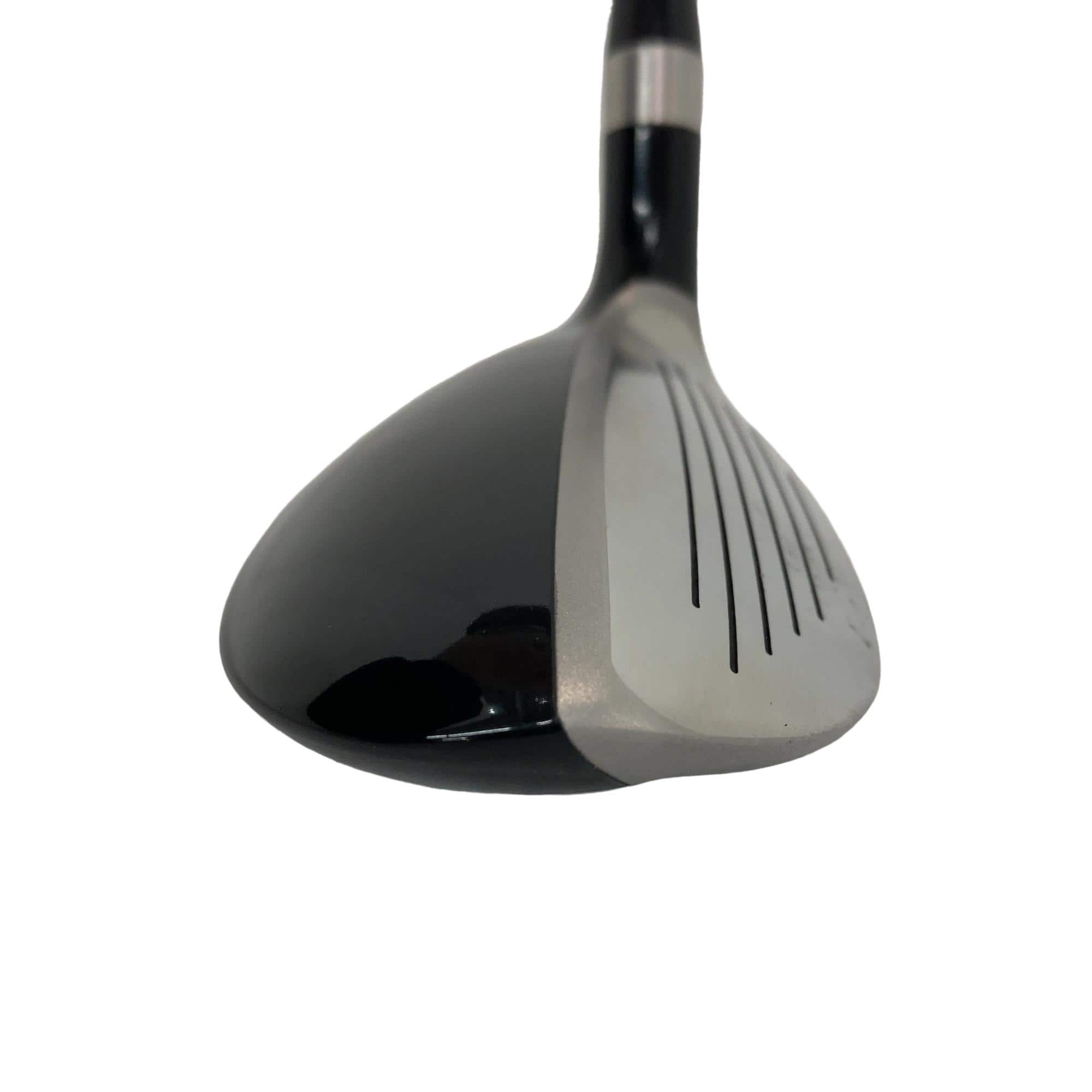 �n�m�d�r�h�c�d�q�@�r�g�n�q�s�@�t�s�h�k�h�s�x�@�T�T°