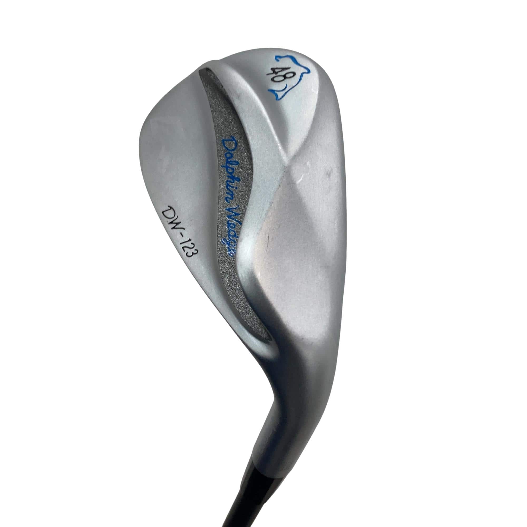 �c�������������@�v���������@�c�v�|�P�Q�R�@�V���o�[�@�S�W°