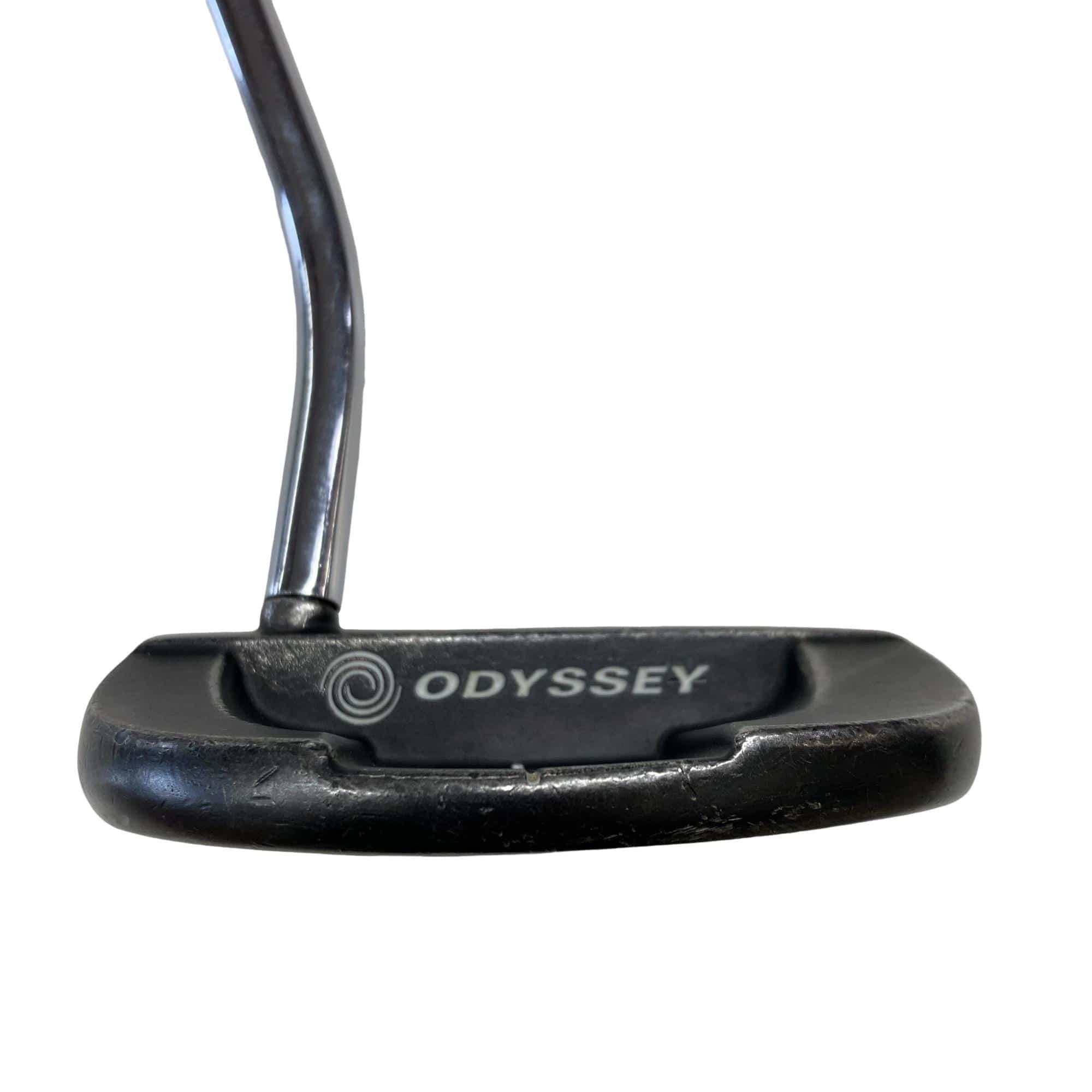 vghsd@gns@sntq@w@T@RSC`