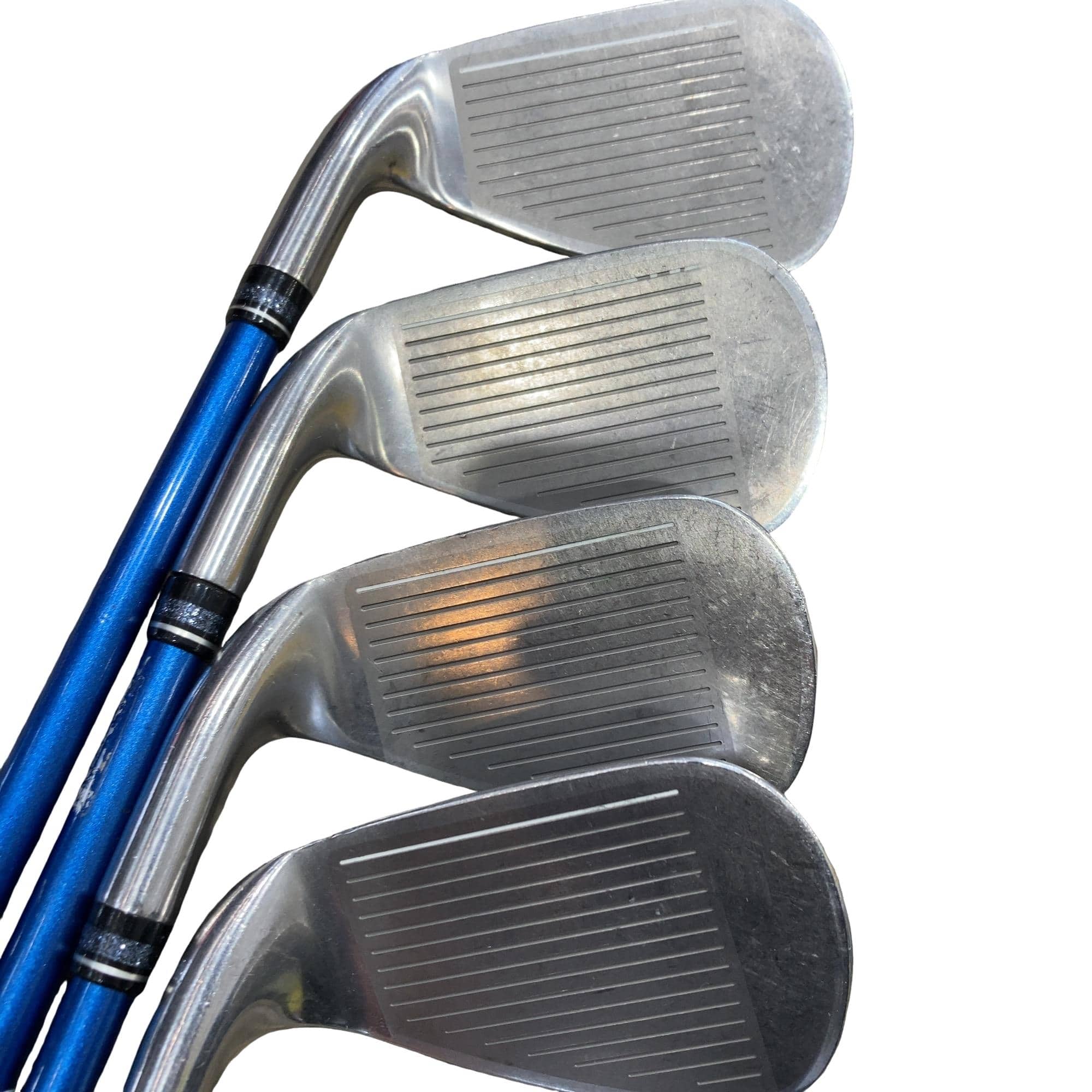 �w�w�h�n�i�Q�O�Q�O�j�@�V�r�i���{���F�V�{�Z�b�g�j