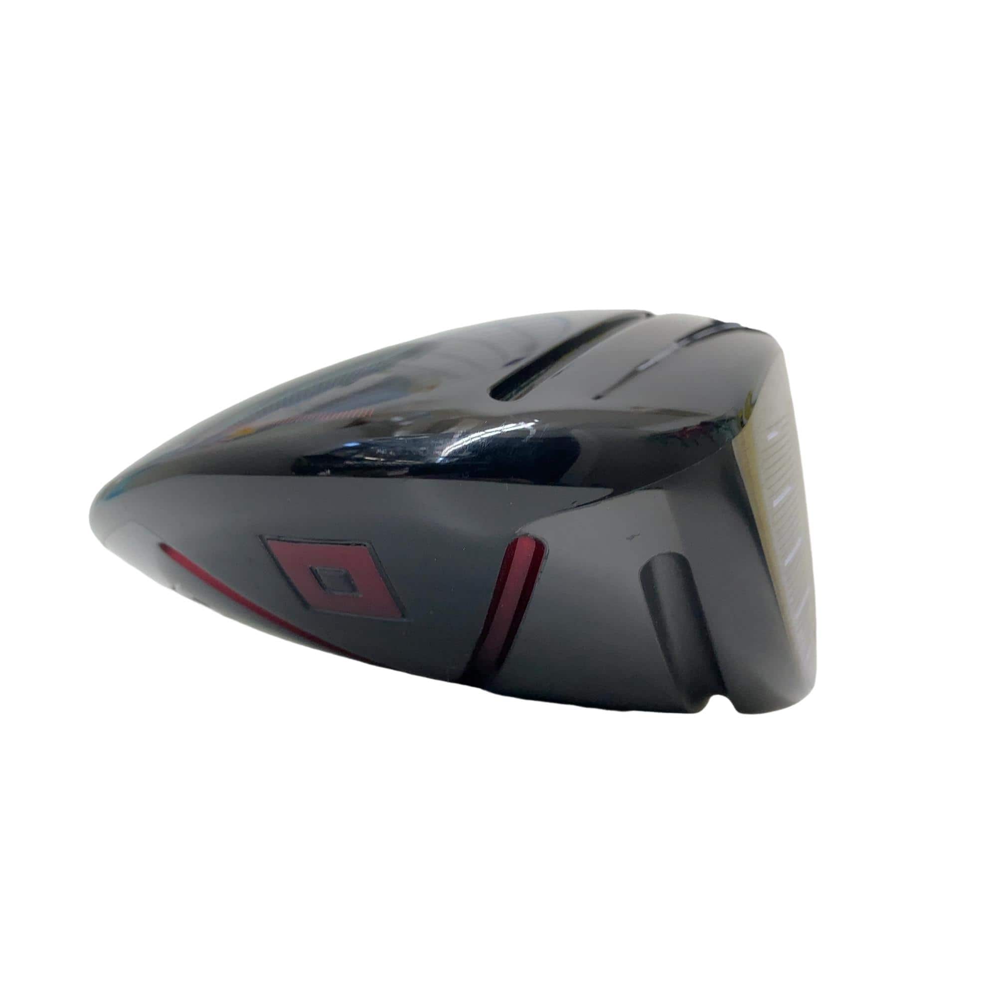 nmneeiQOQQj@`j`@PODT°