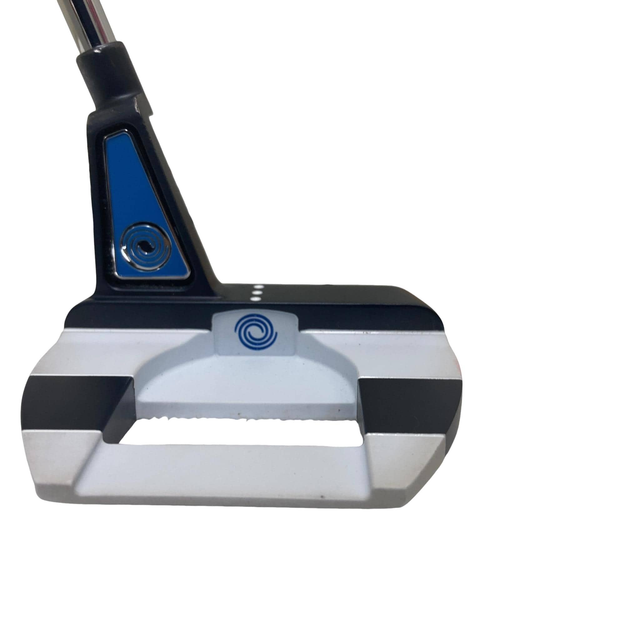 `|nmd@sqh|ad`l@i`hkahqc@lhmh@bg@RRC`