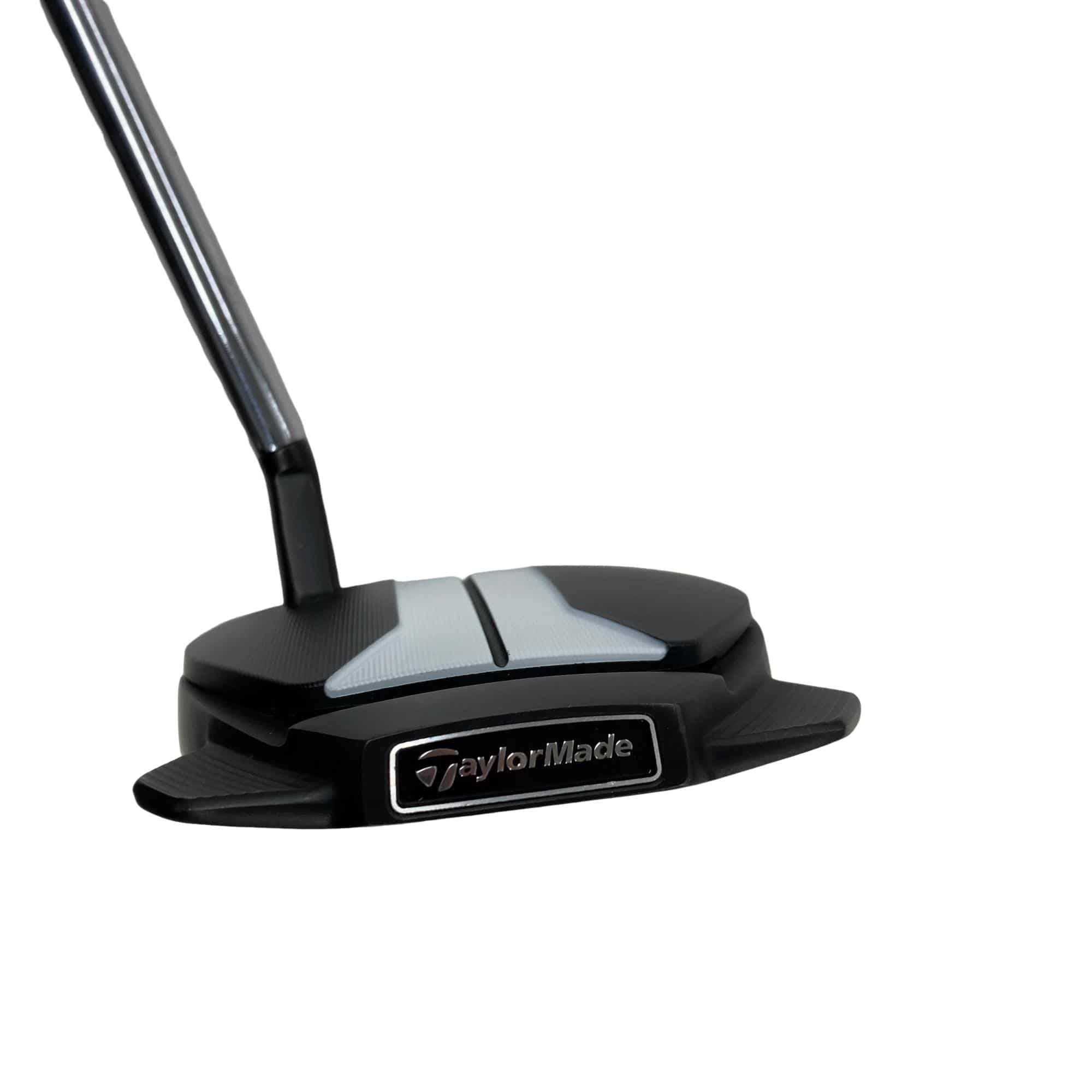 r@fs@ak`bj@VOxh@RRC`