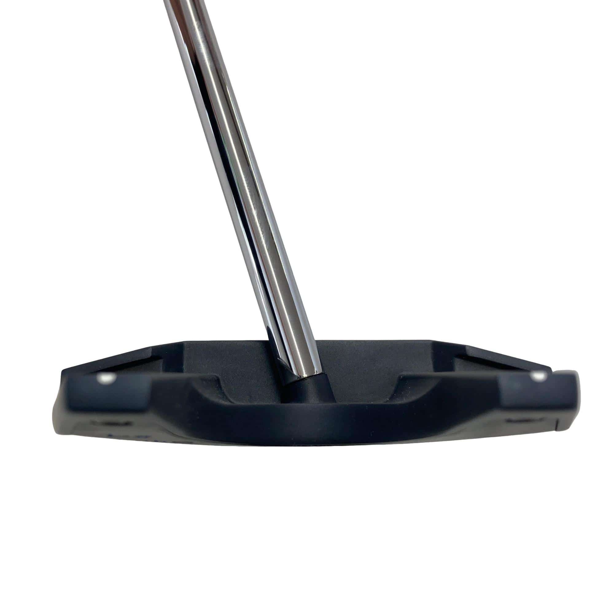 `|nmd@rpt`qd@Q@rpt`qd@V@RRC`