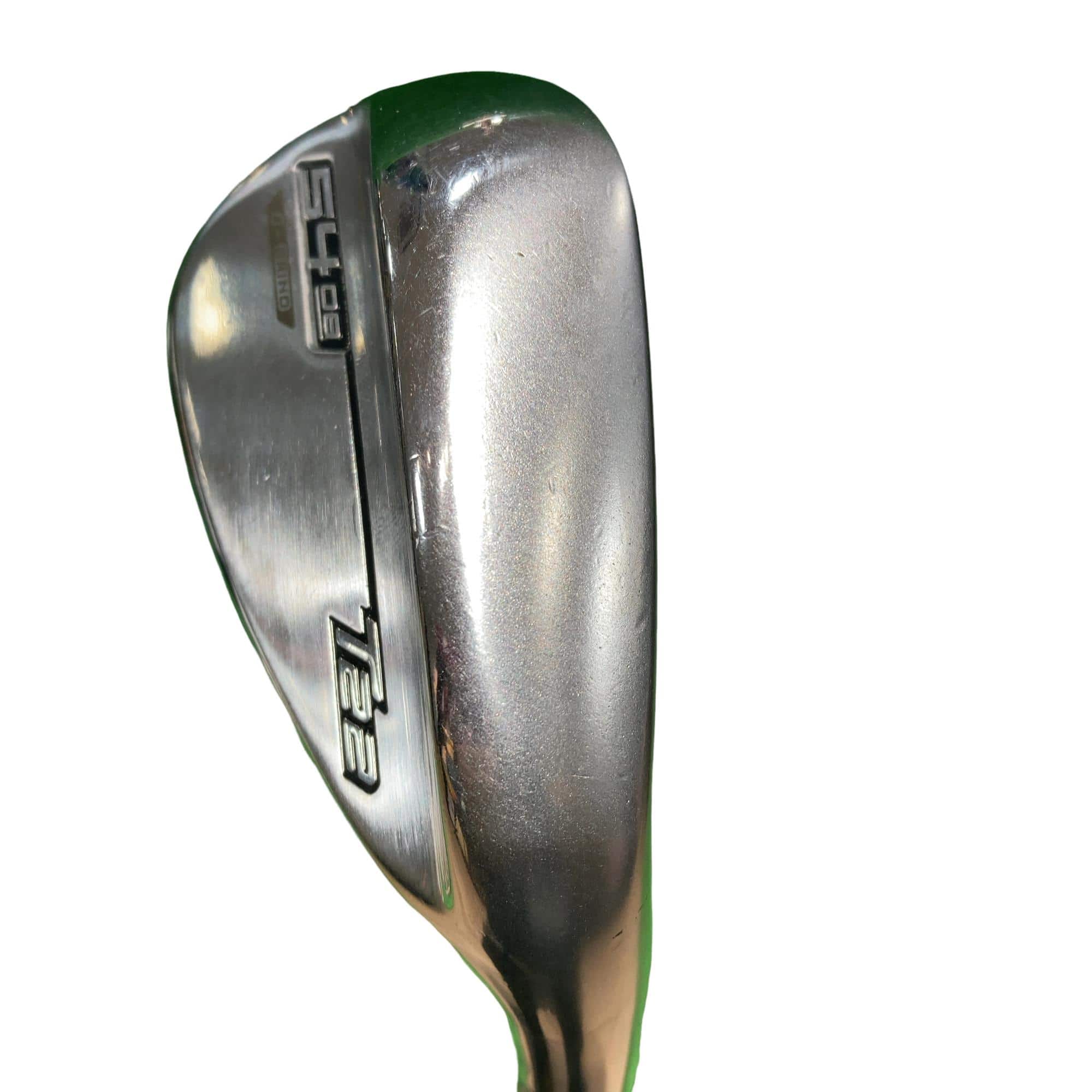 �l�����������@�s�Q�Q�@�T�S°�^�O�W°�@�c